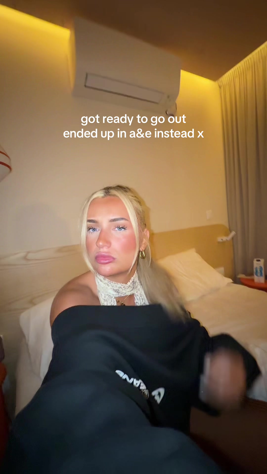 @MaddieJohnson