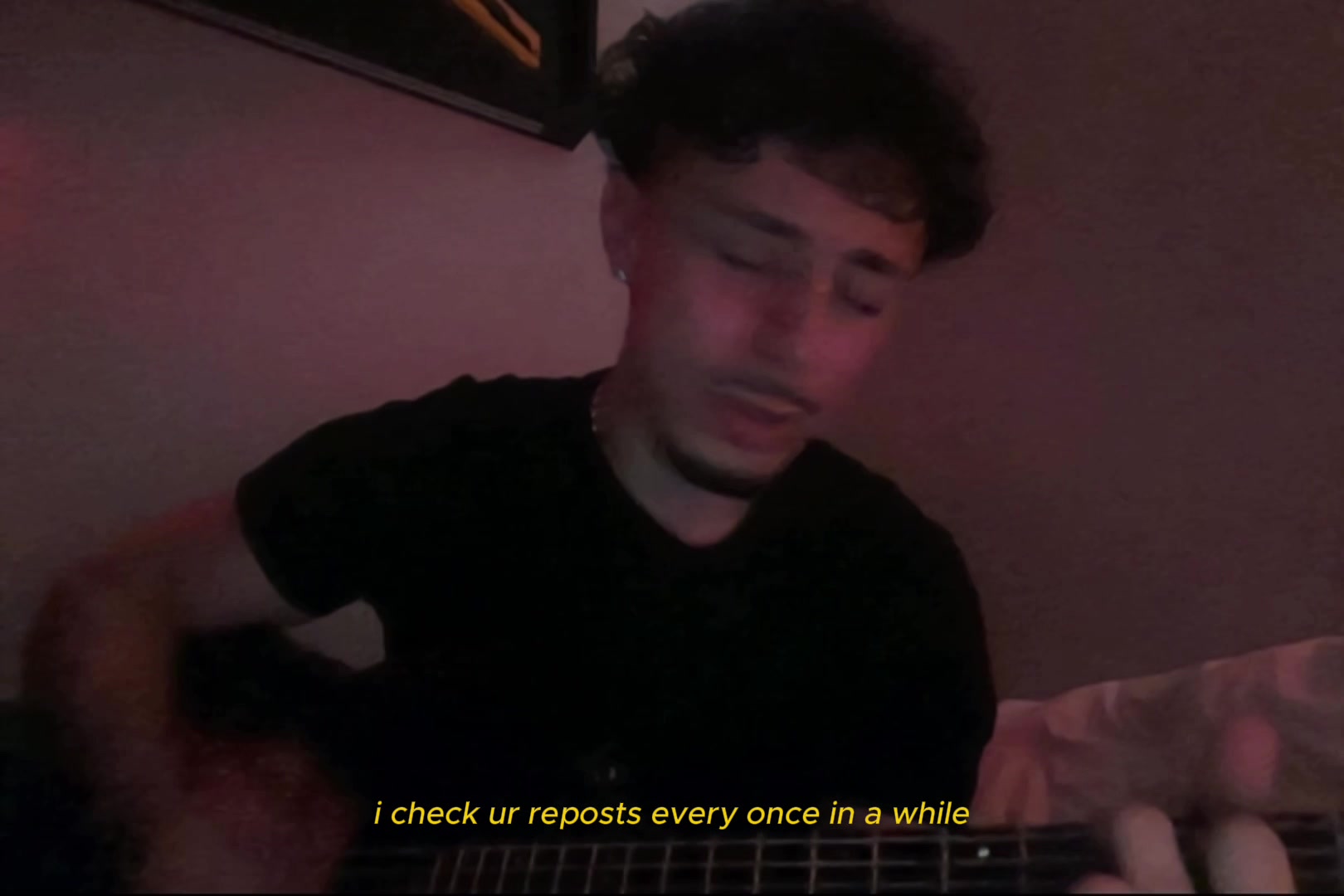 @reuben aziz