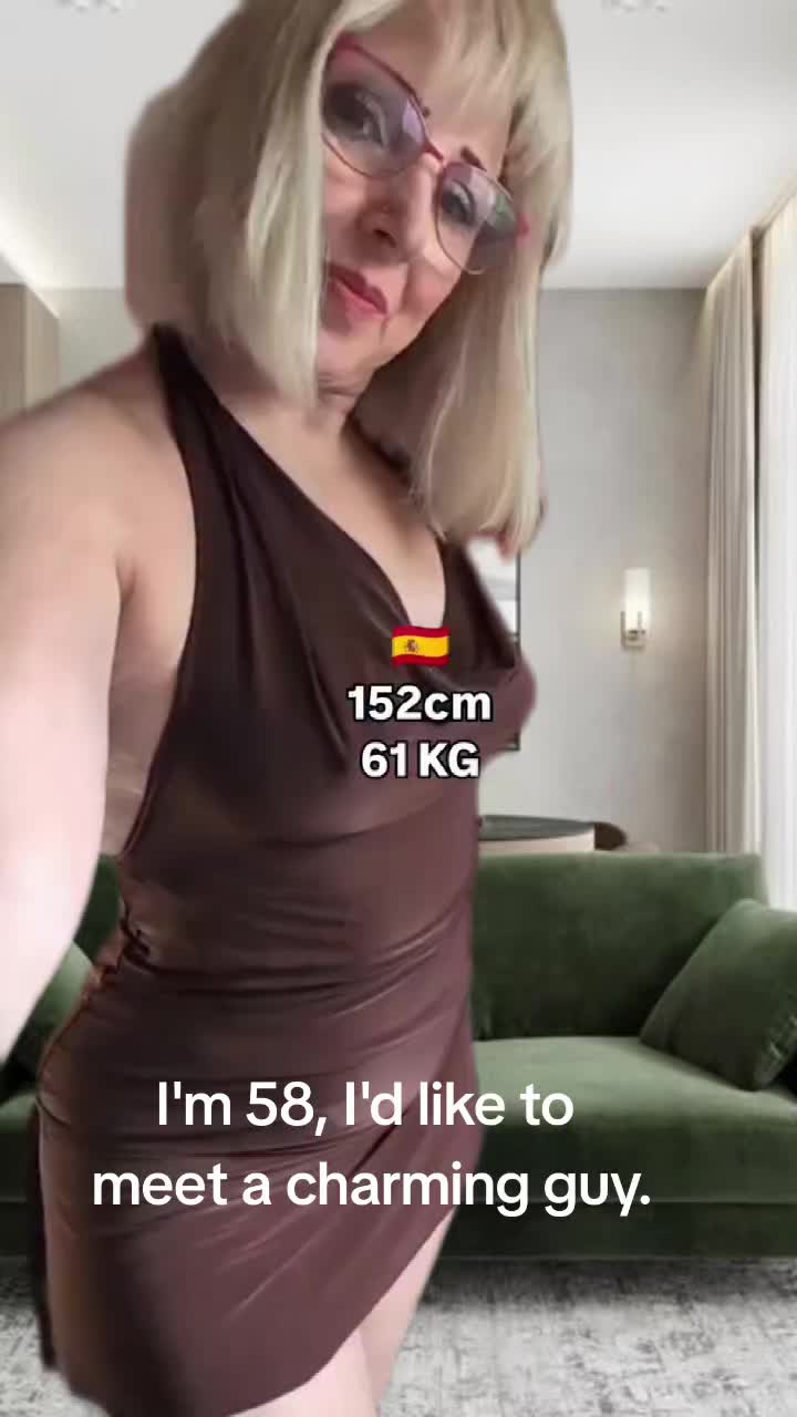 @Eva