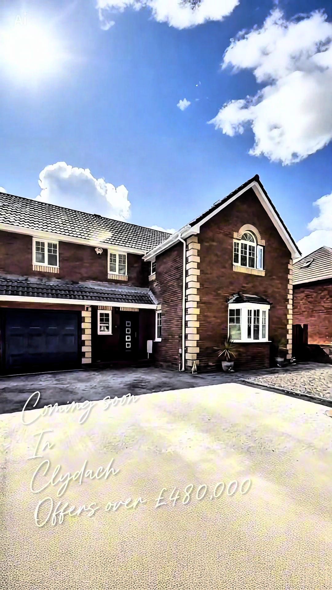 @Hayley Phillips Estate Agent🏠