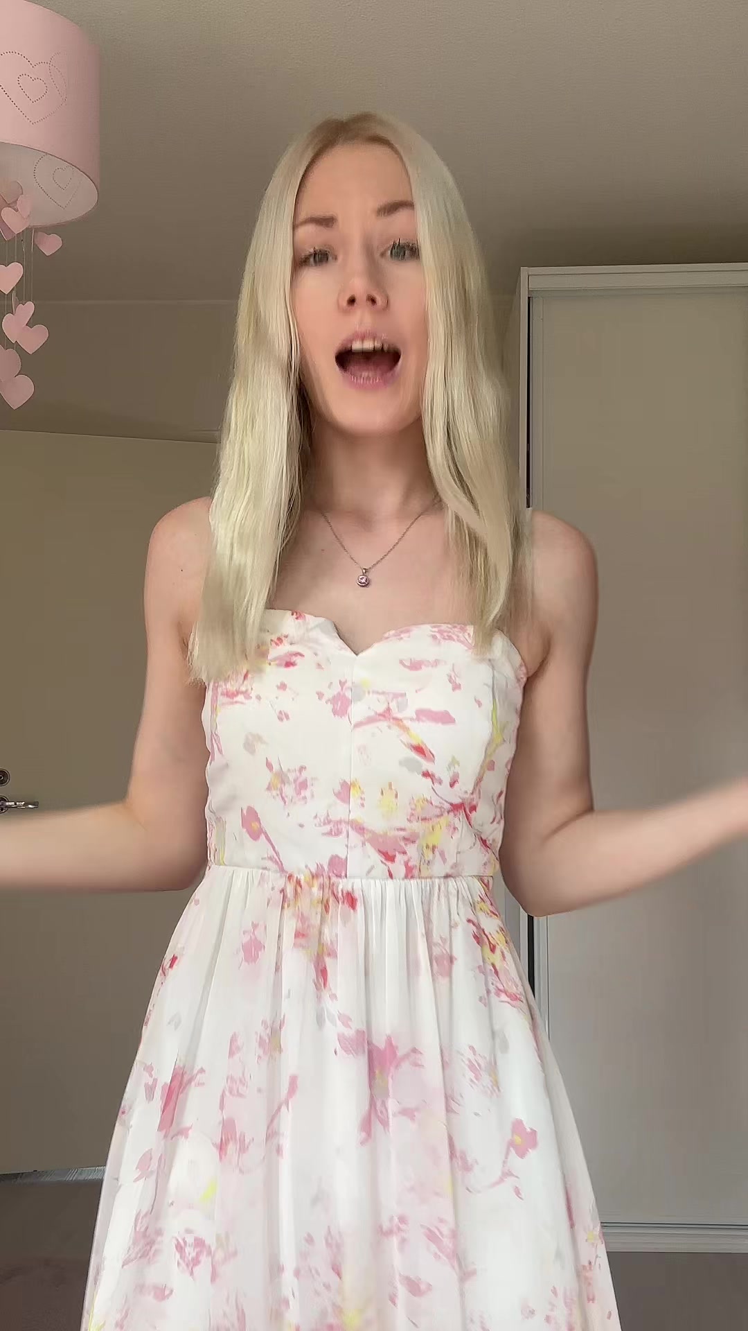 @Mirella💕