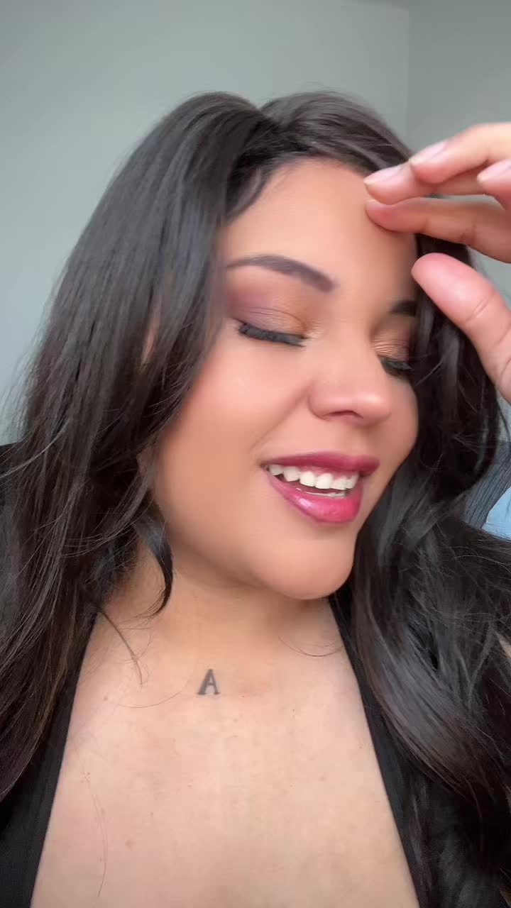 @🪬Sindy🧿🍒