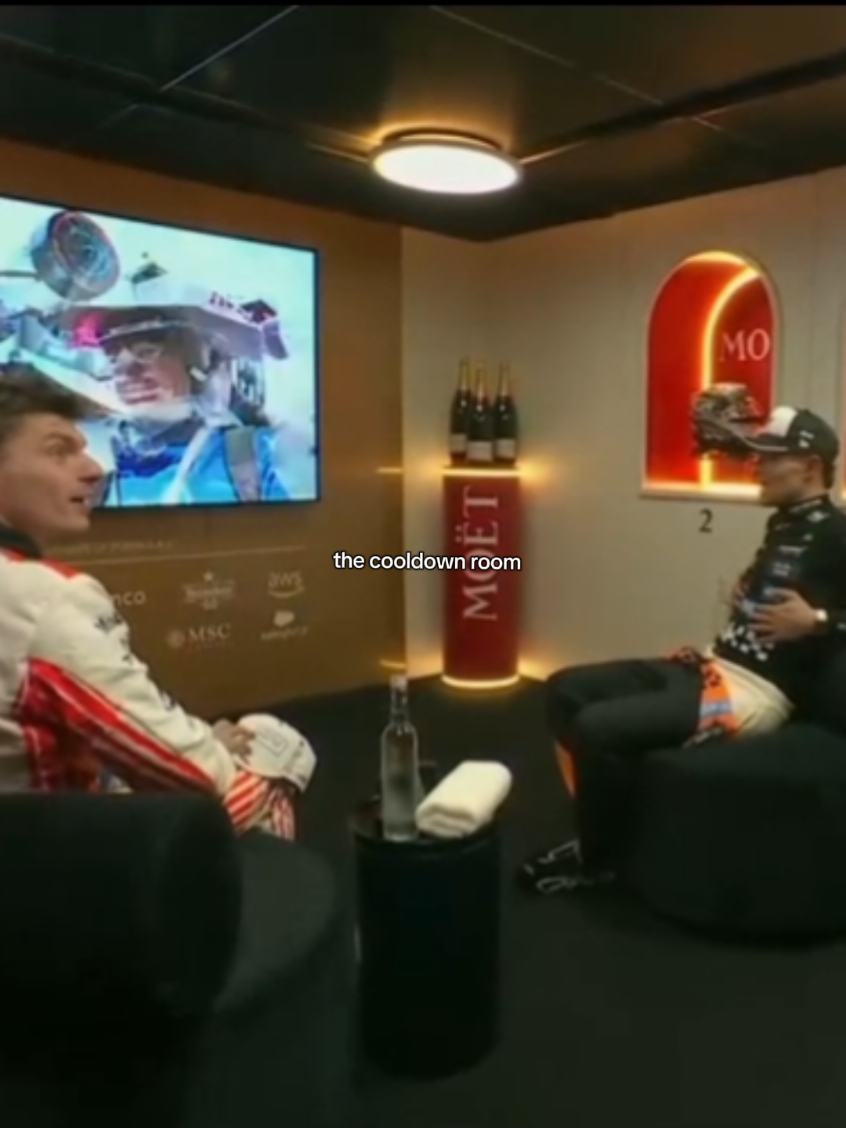 @F1 edits