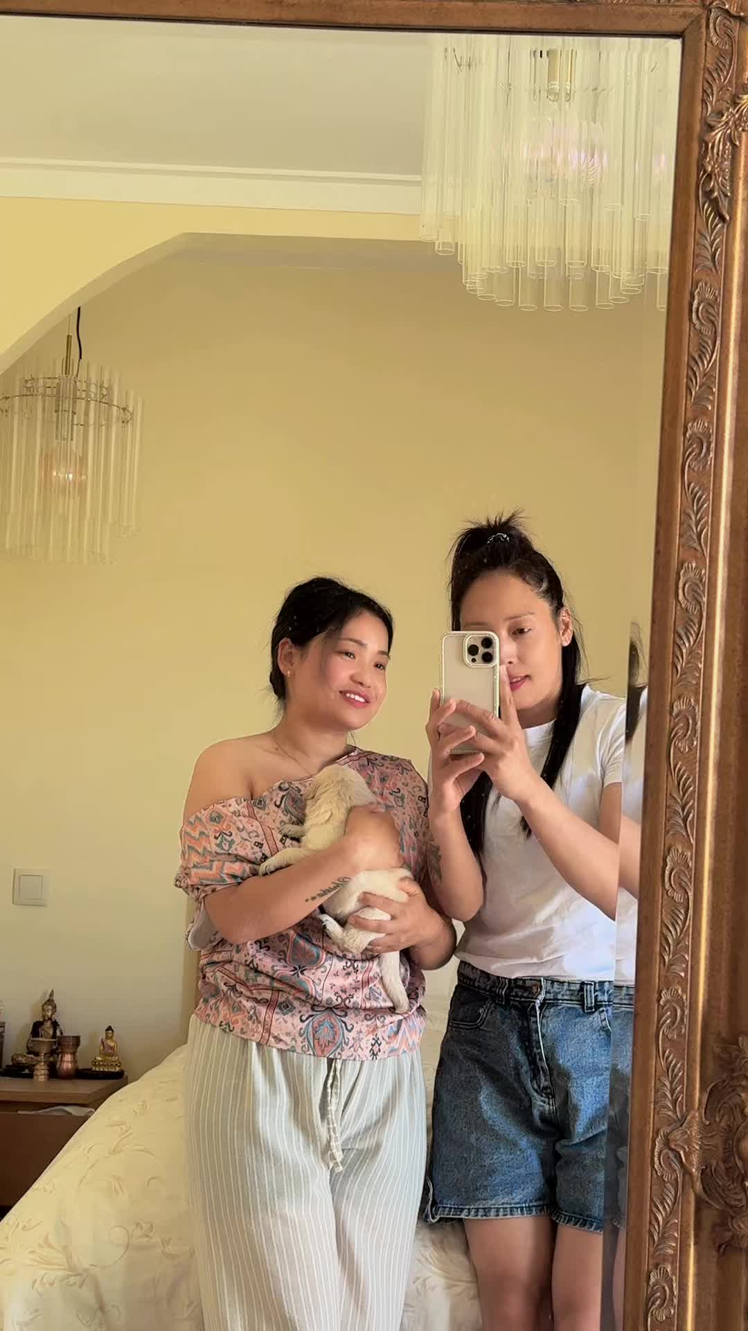 @prinshalopchan8