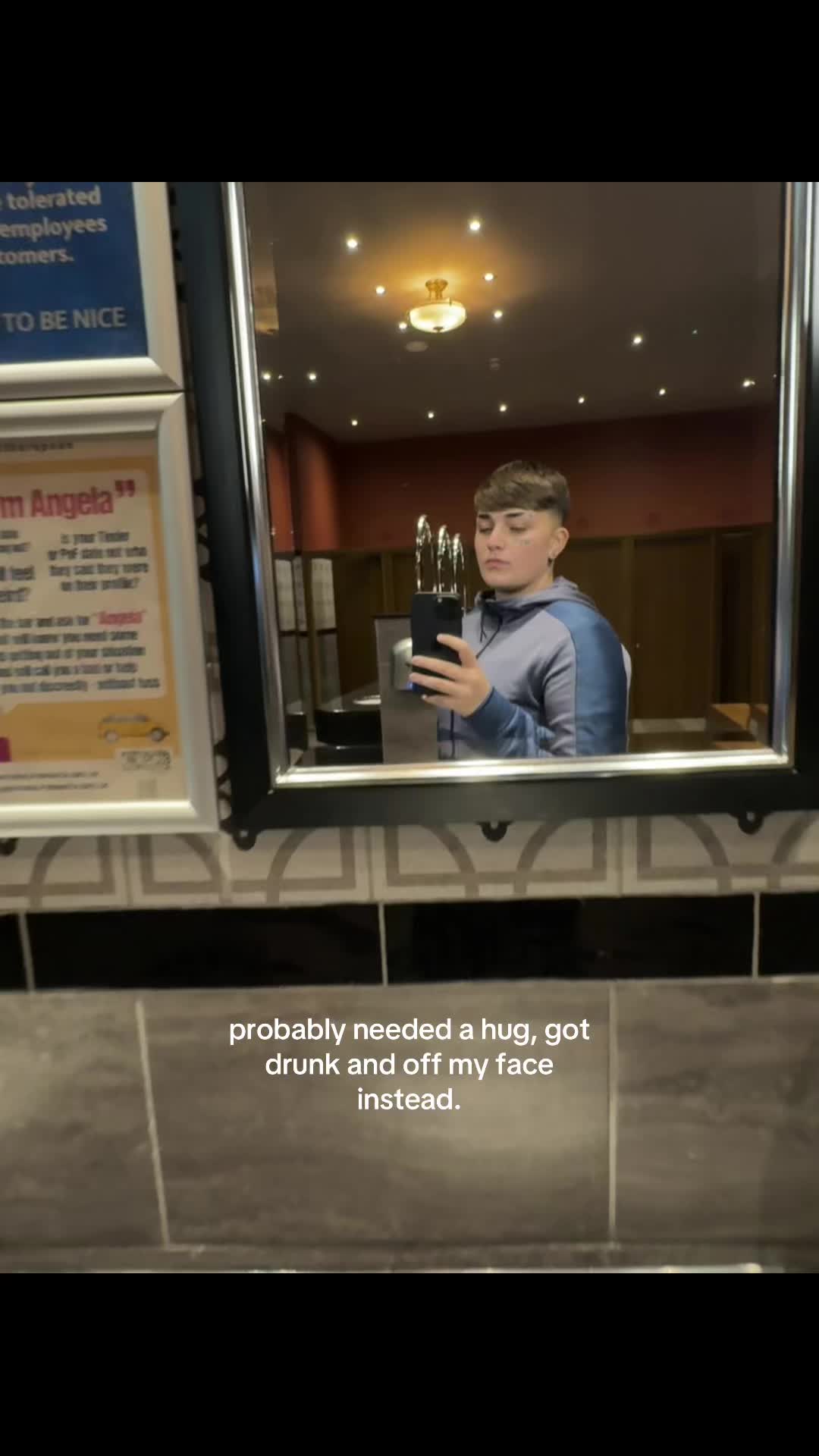 @Ell👀