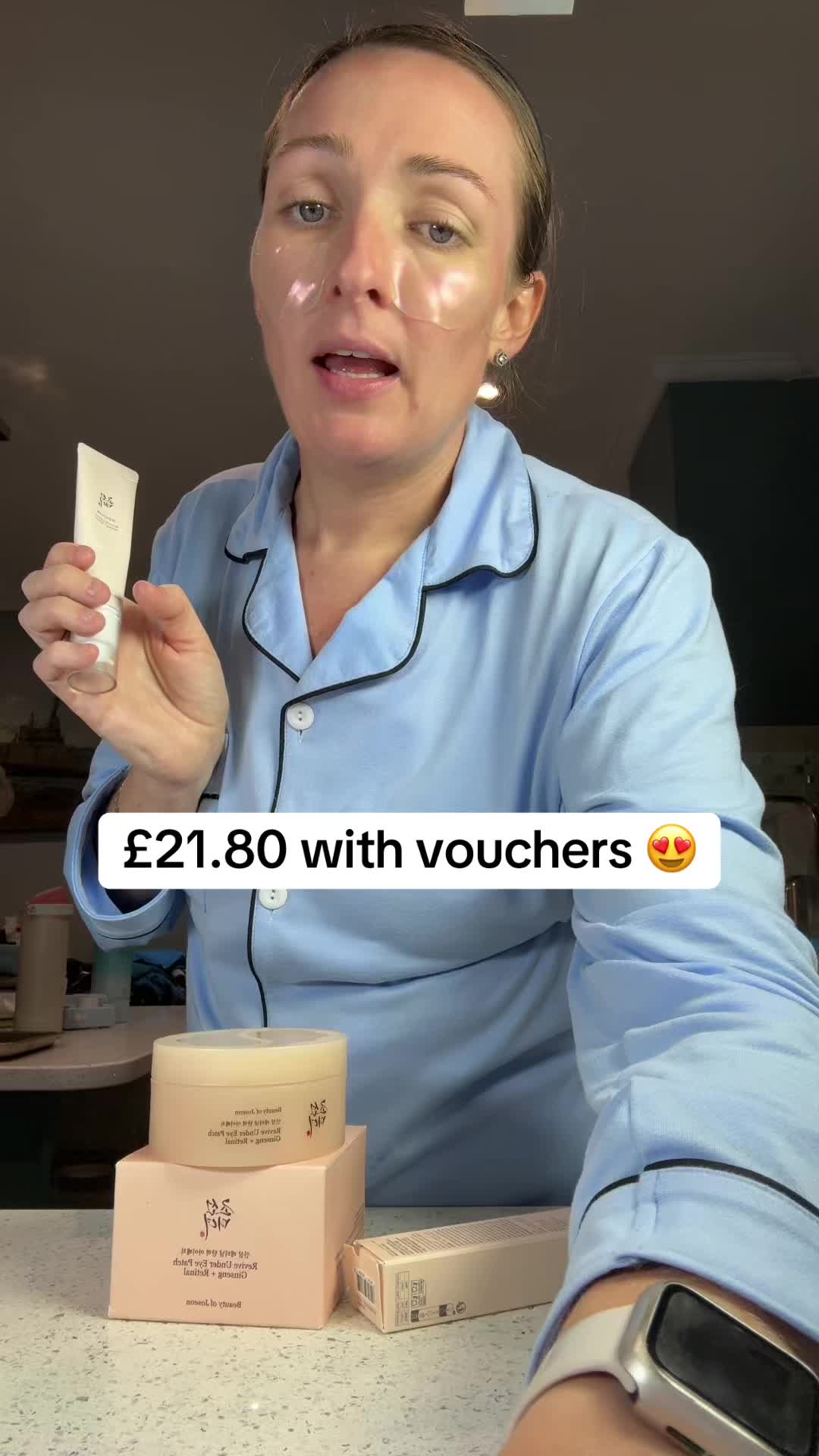 @TikTokRus