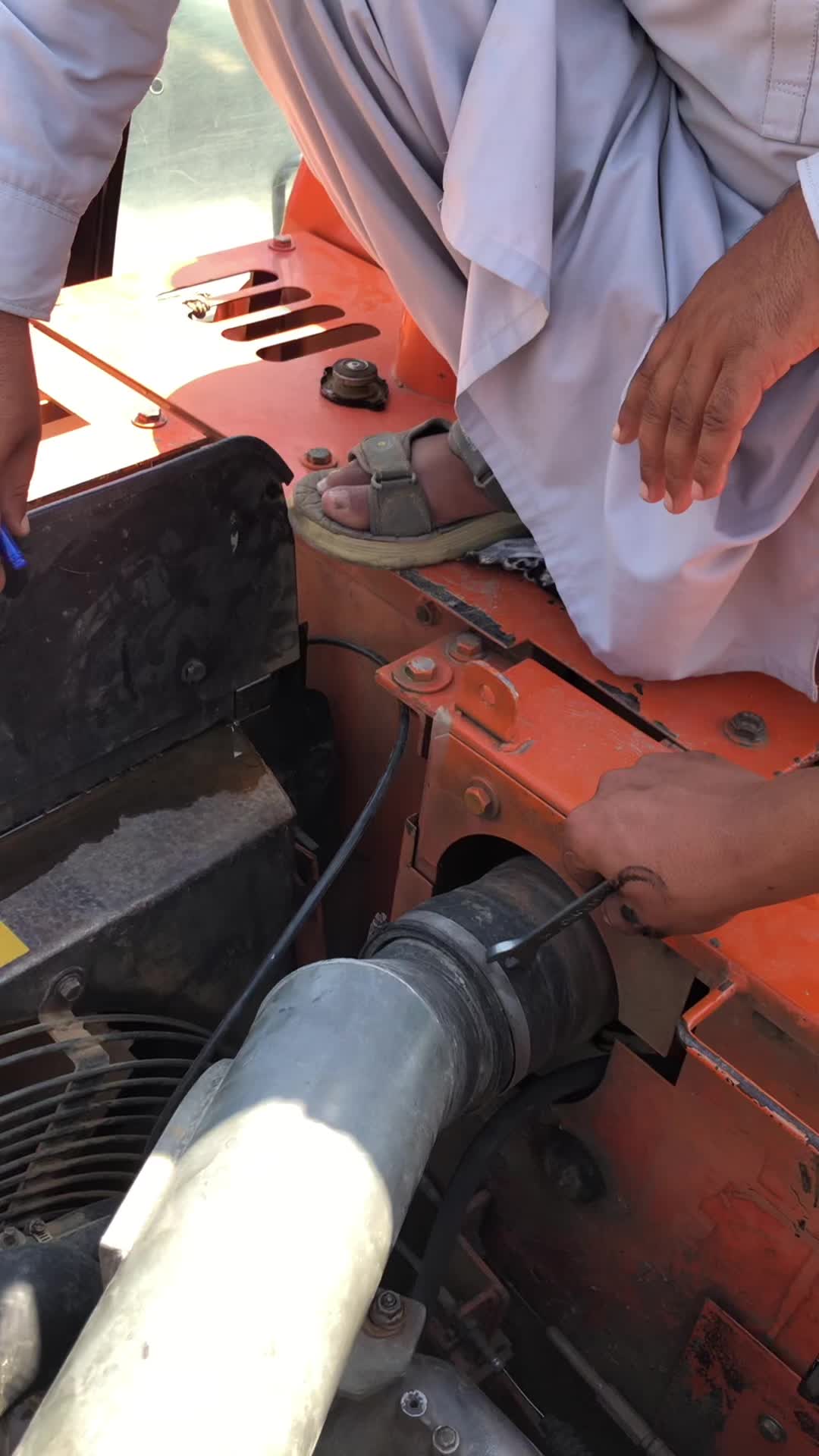 @🛠.-.Mechanic ⚙️
