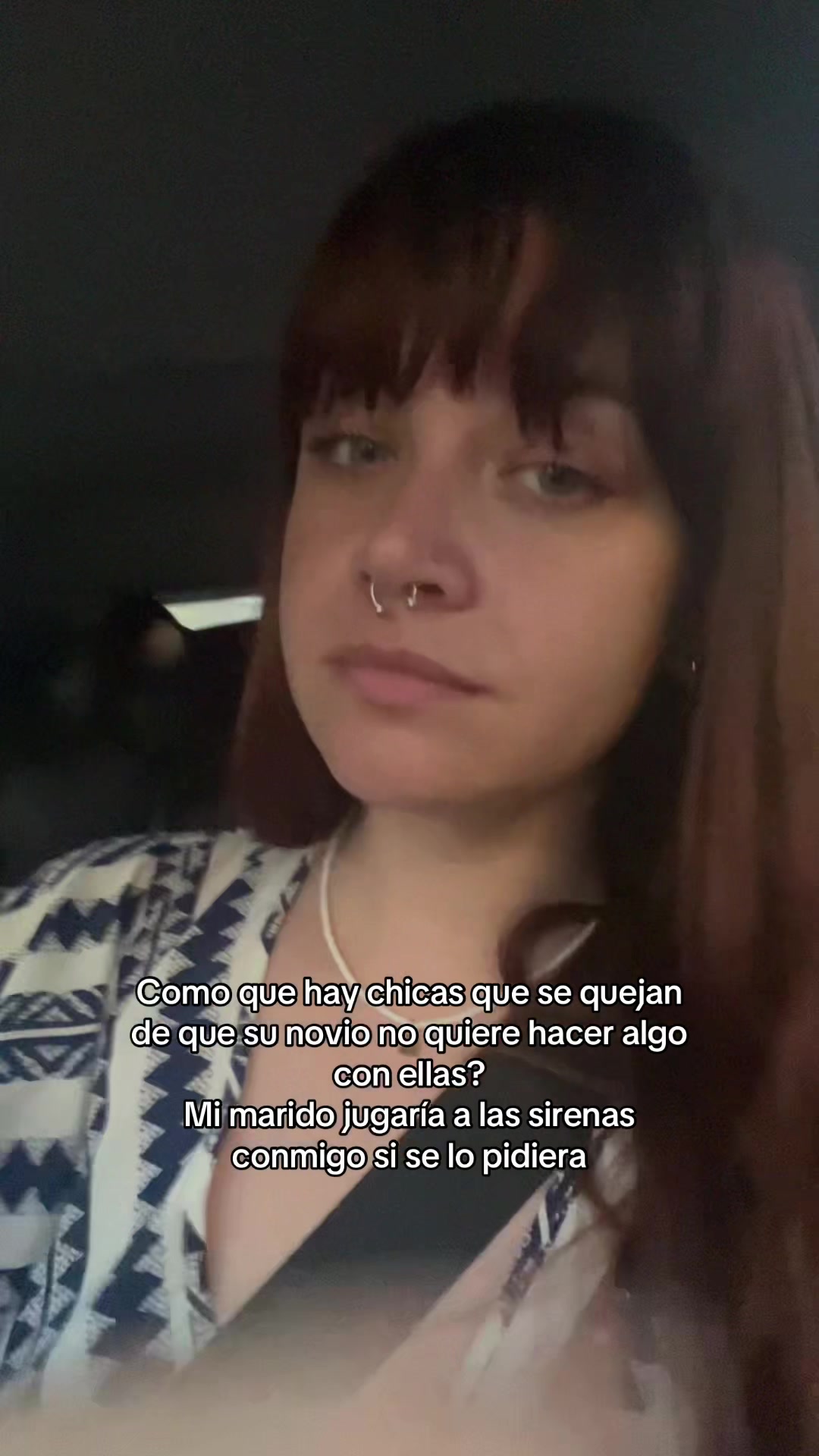 @🌸Mireia🌸