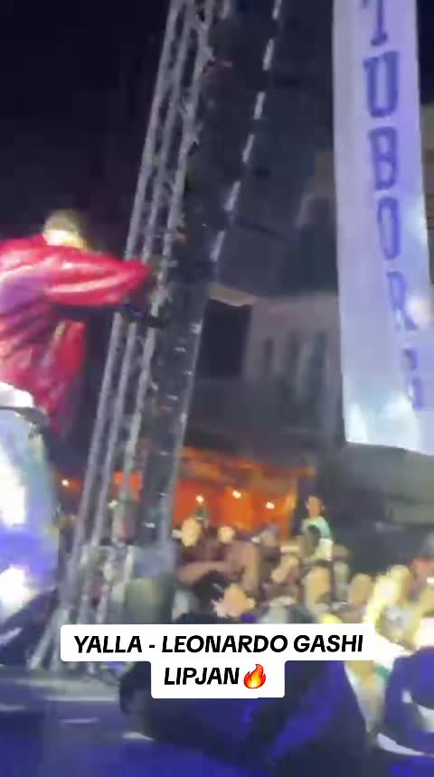 @leo.bbvk3.fan