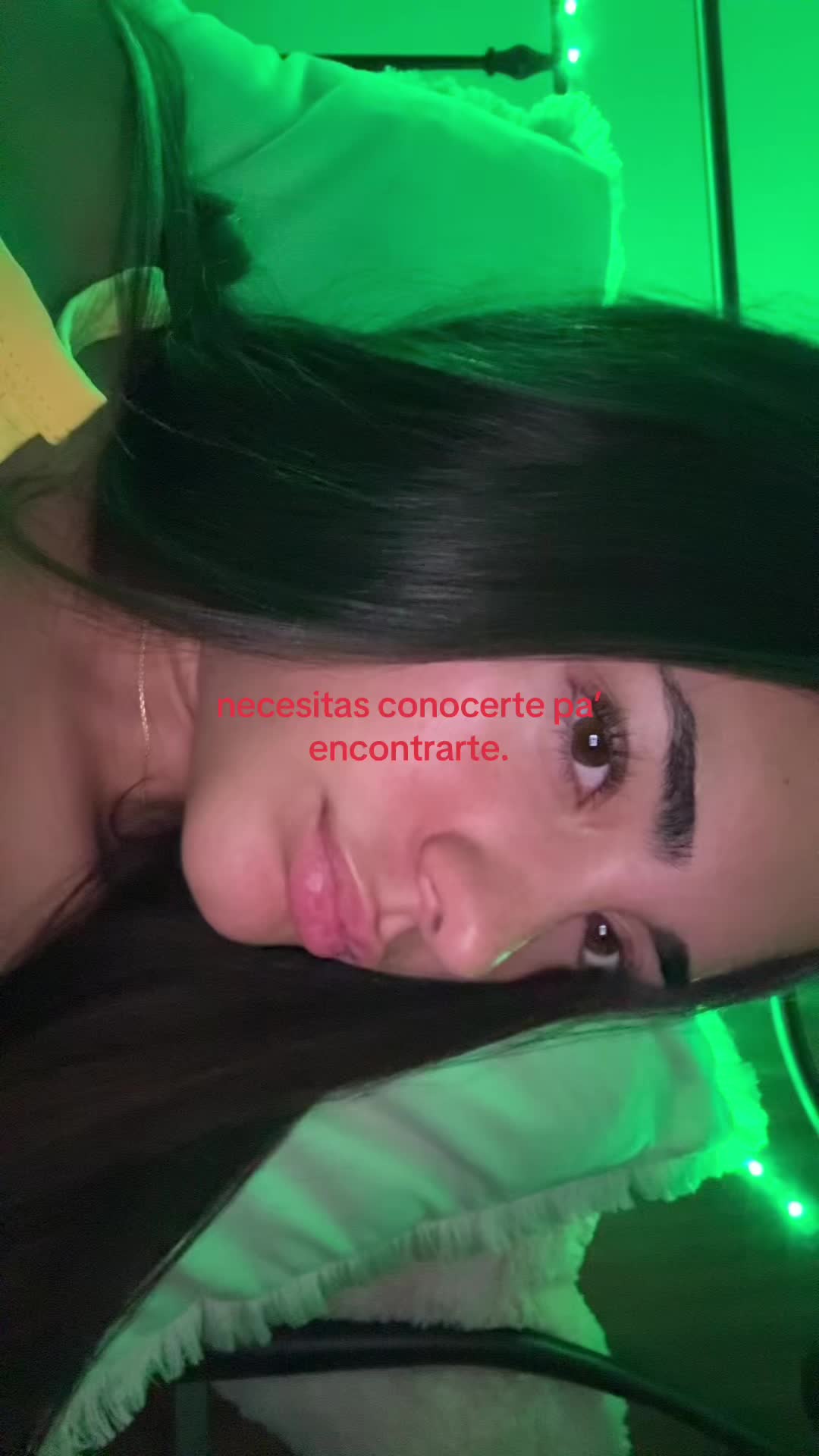 @dondeestalaia