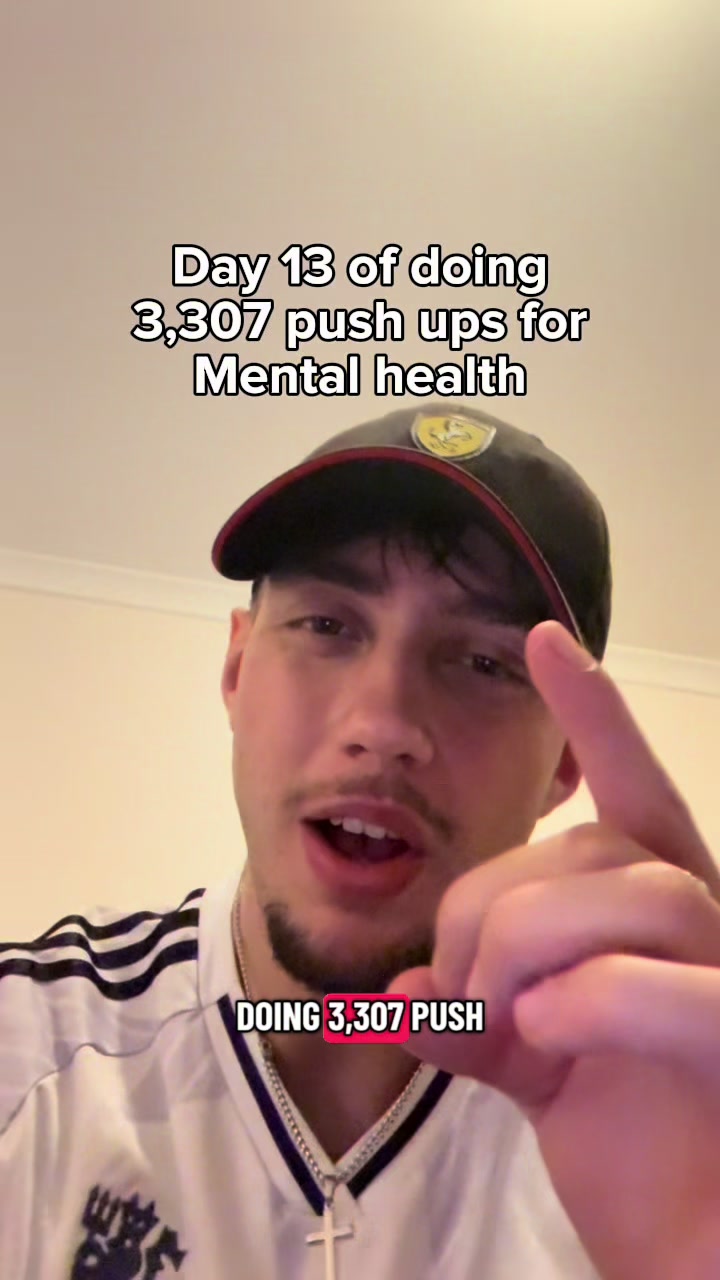 @MattyJ