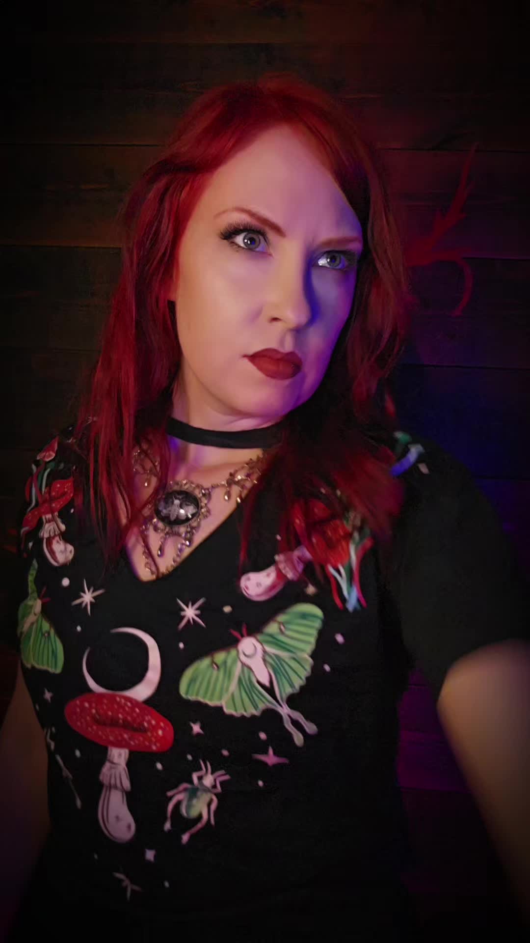 @Iiriva