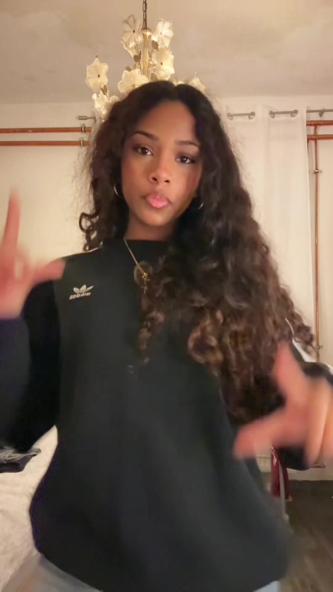 @vivi