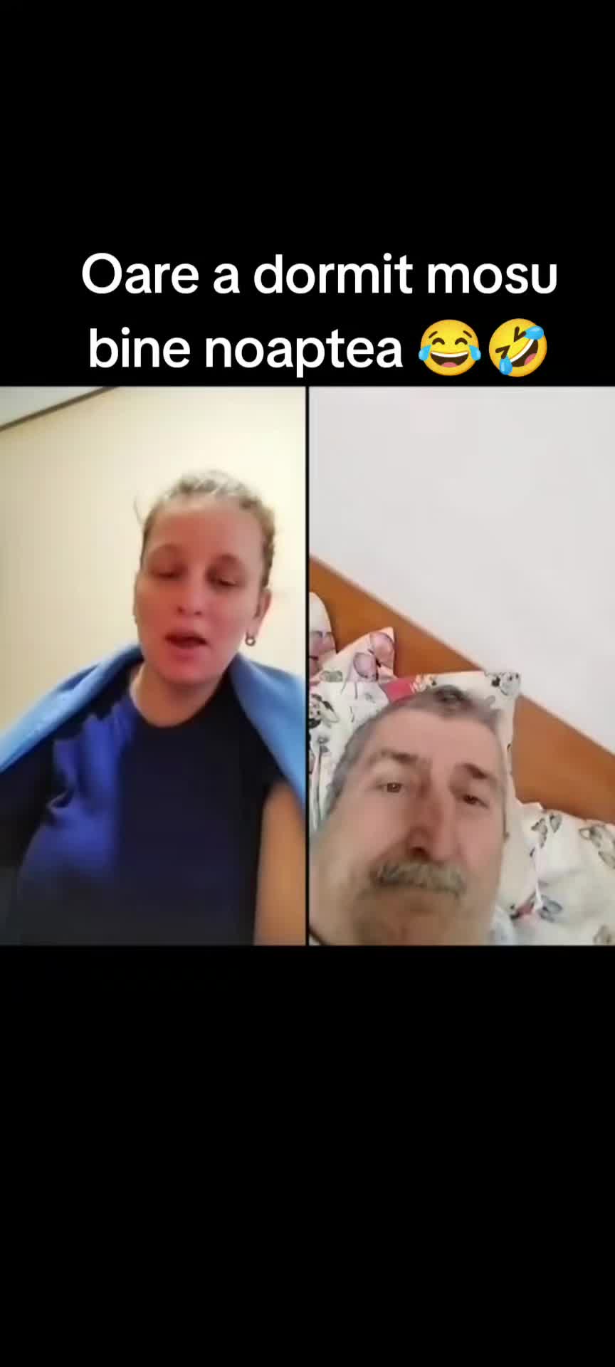 @ochiisoriisec