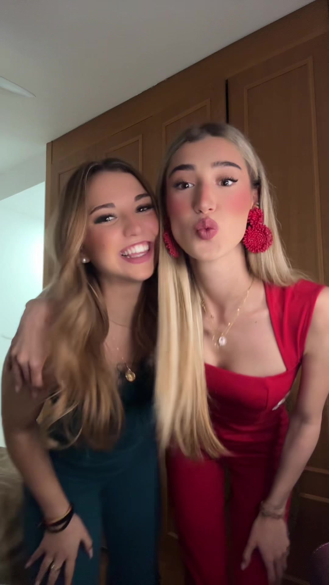 @eleenittaa