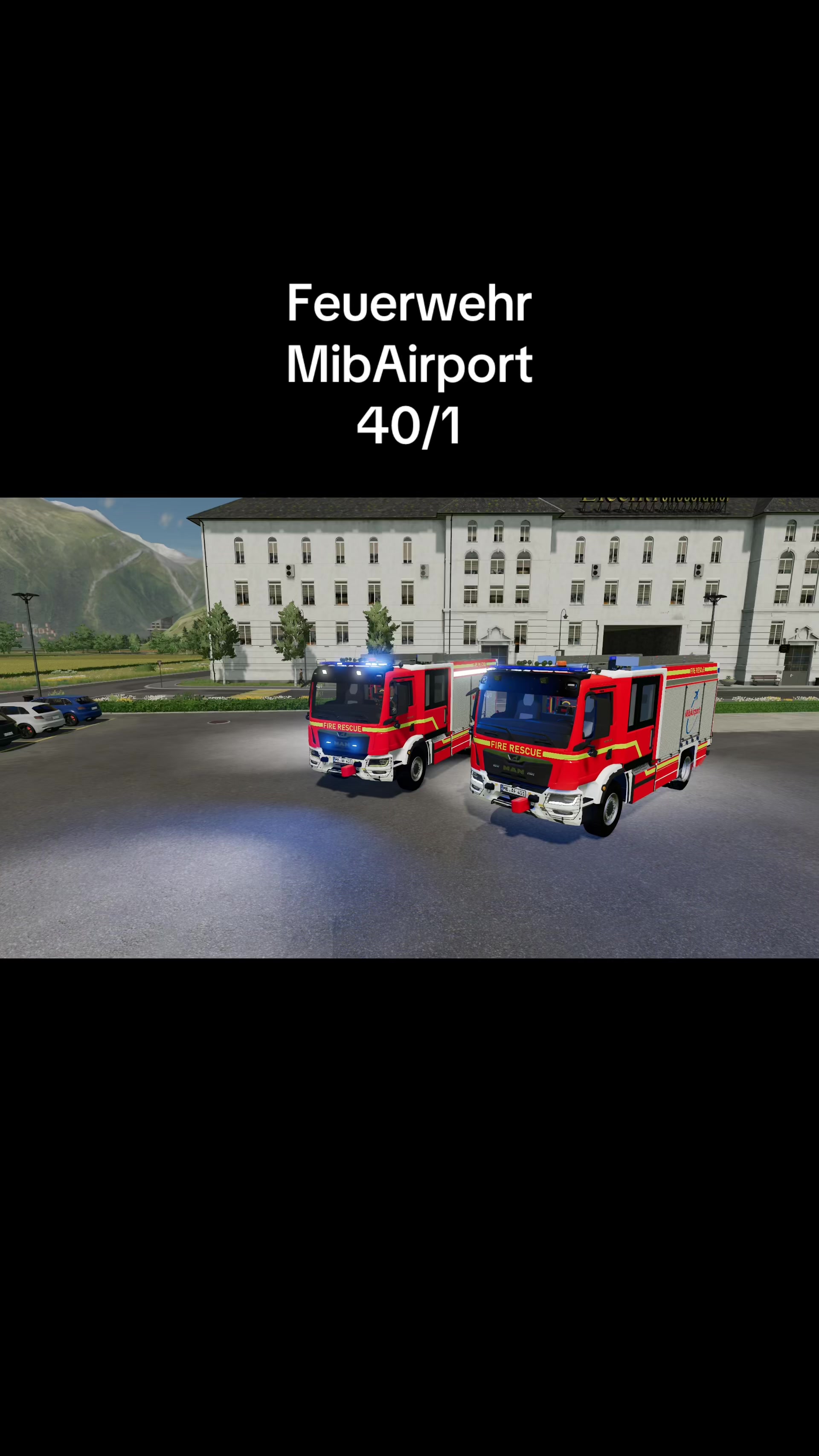 @LS 22 Mods