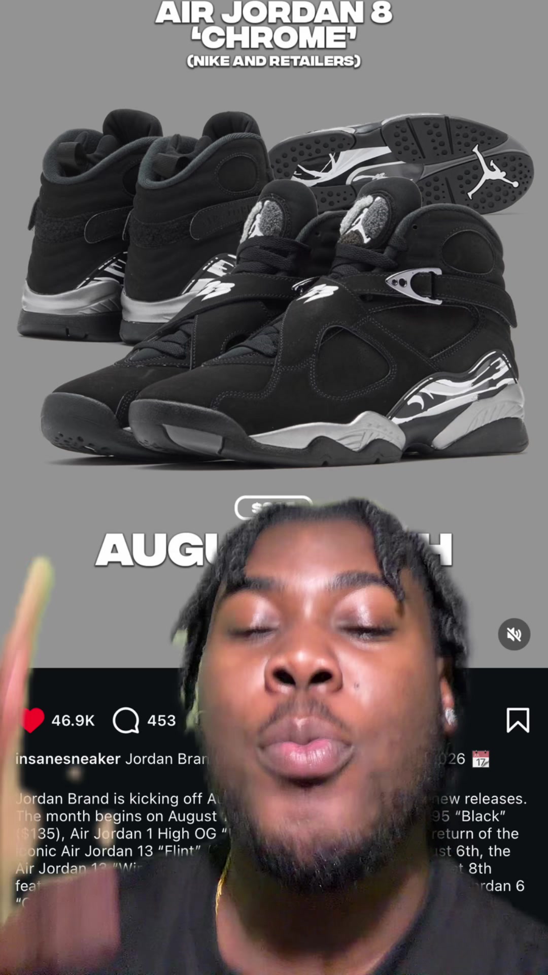 @SPTHESNEAKERHEAD