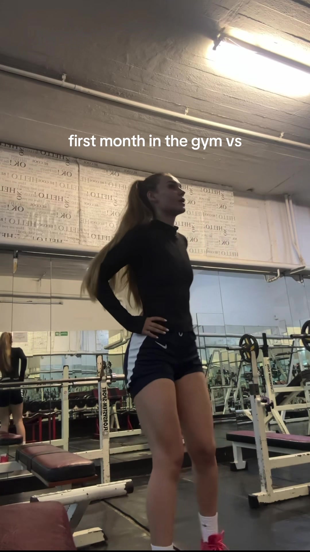 @larisaa