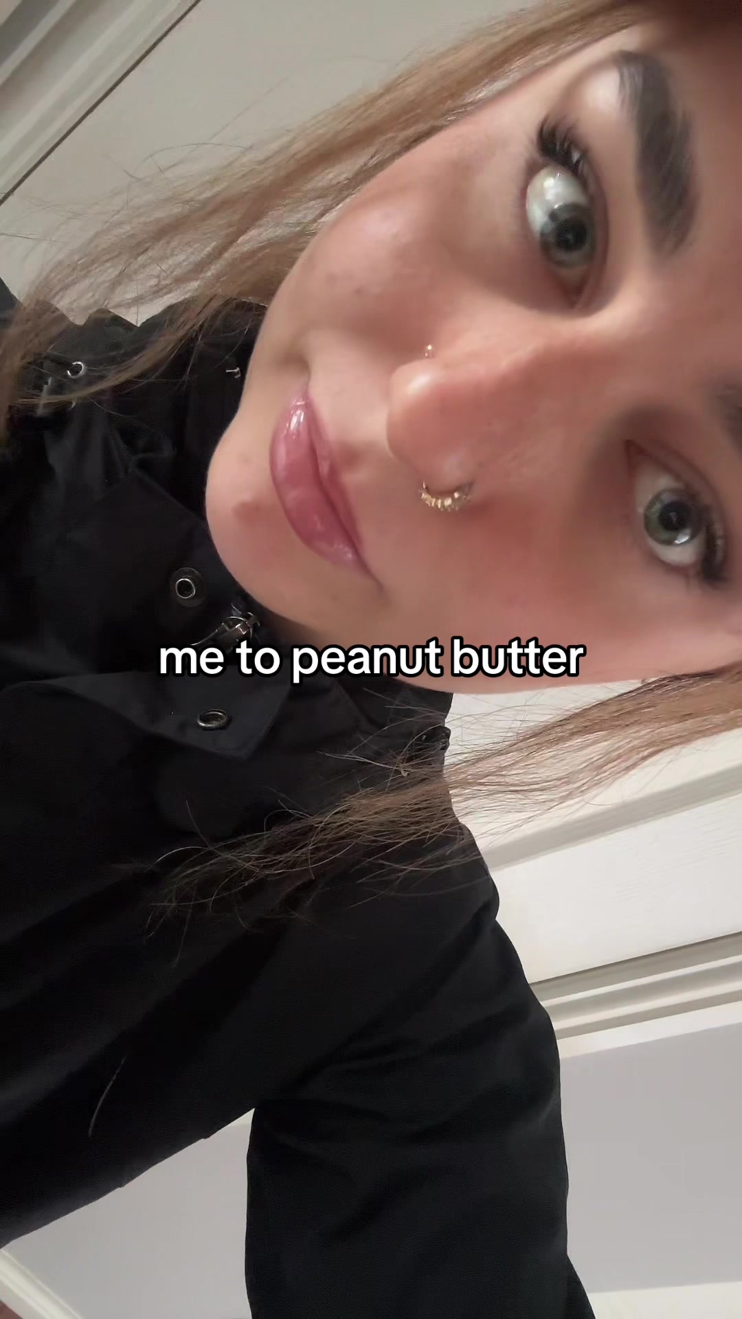 @my names katie