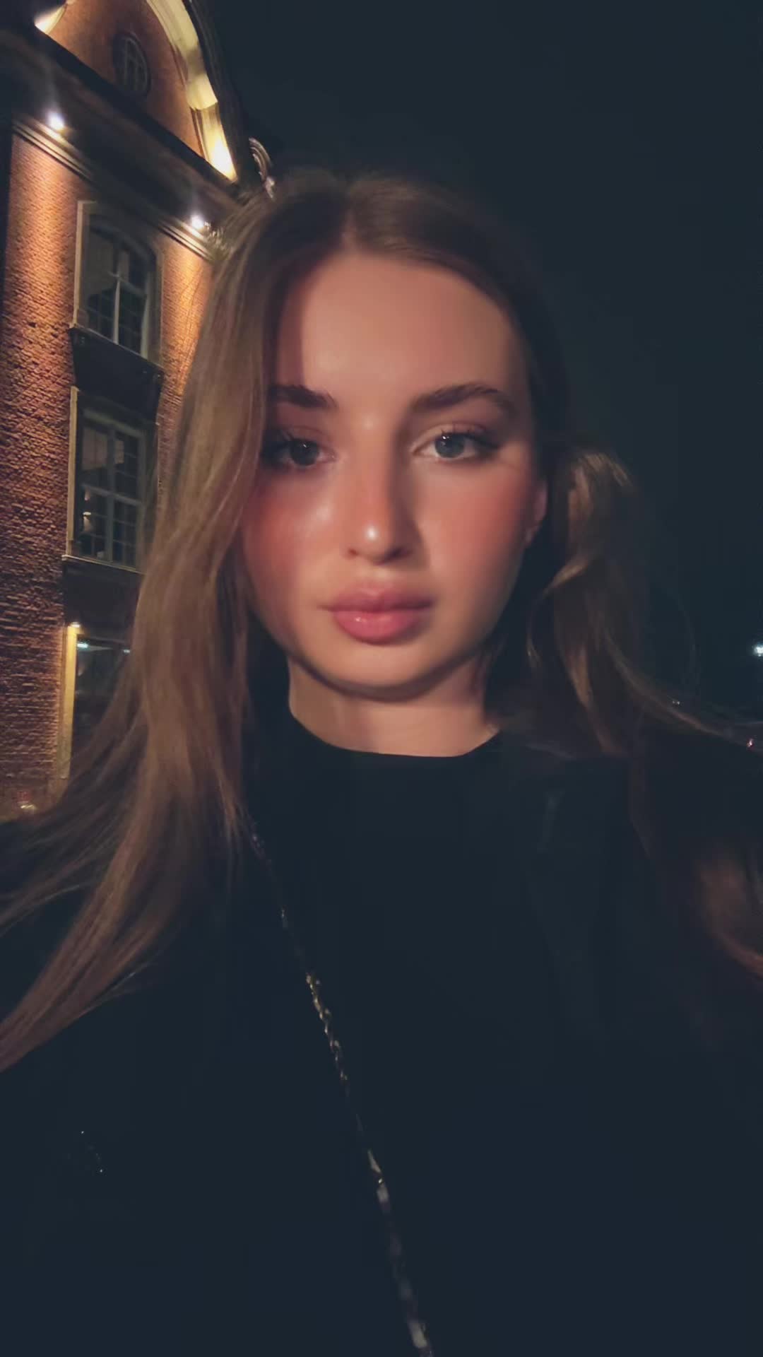 @eva Sizova