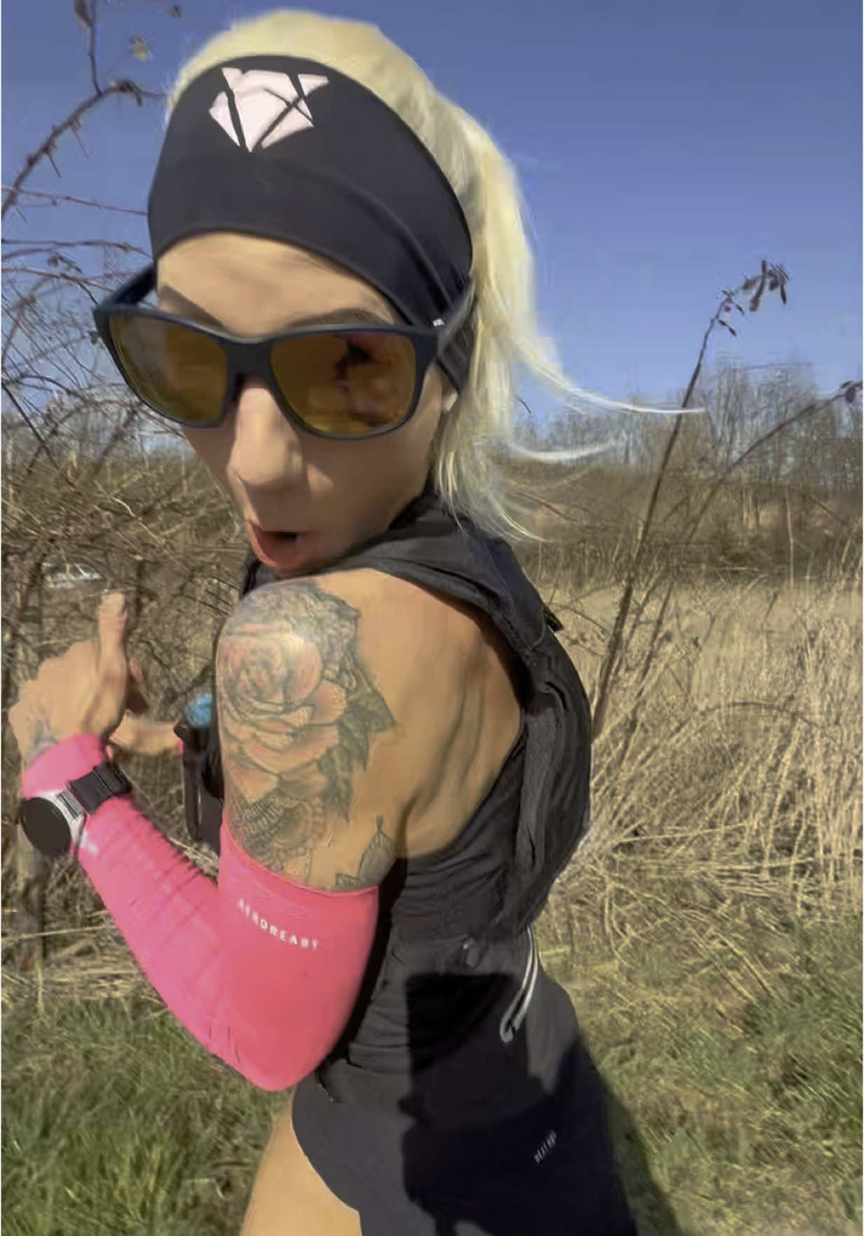 @Judyhoffmann