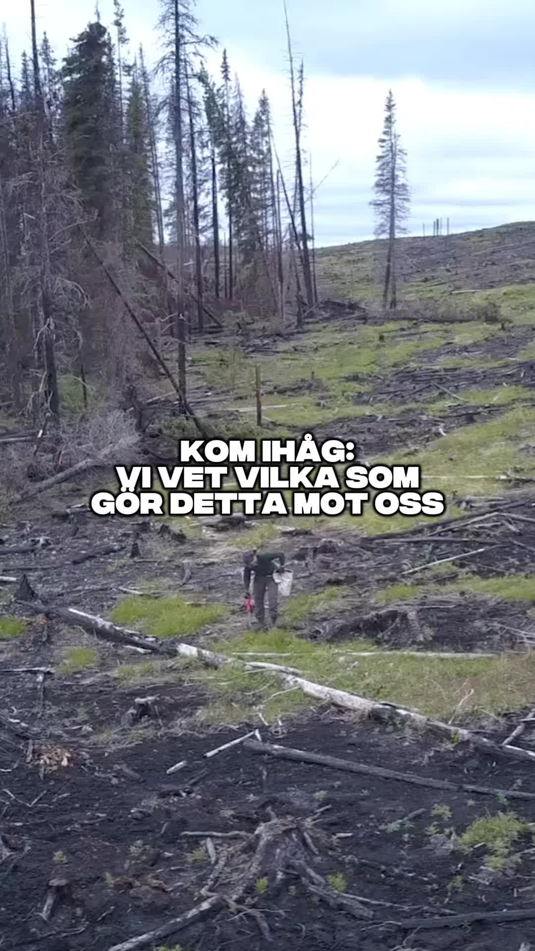 @Ung V&auml;nster G&ouml;teborg 🚩