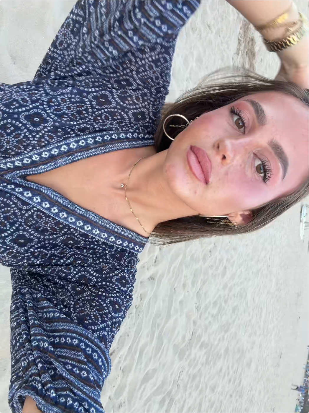 @aitanatda💘