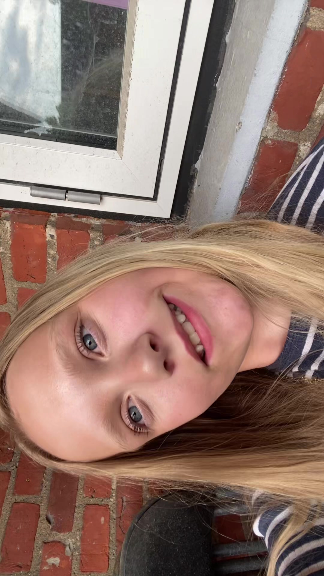 @stella spam ♥️🌞