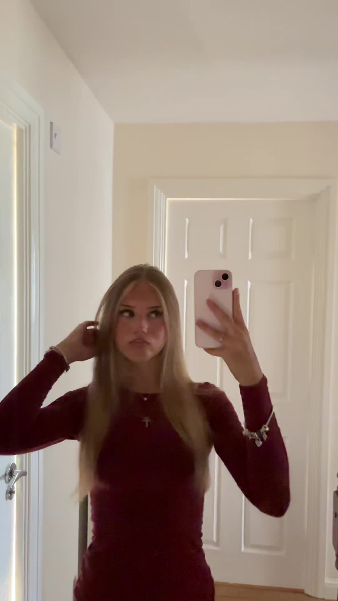 @diana