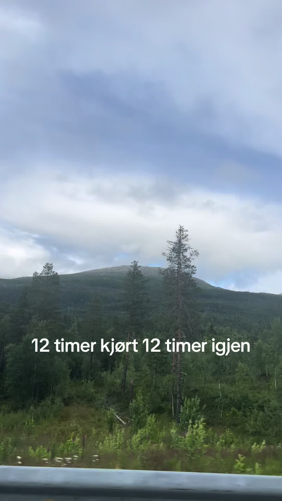 @Norskfyr