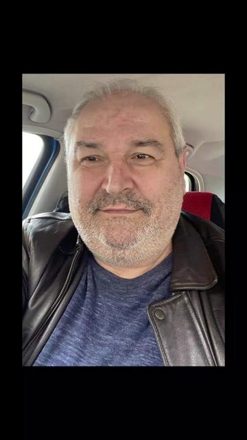 @CEDOMIR PAVLOVIC