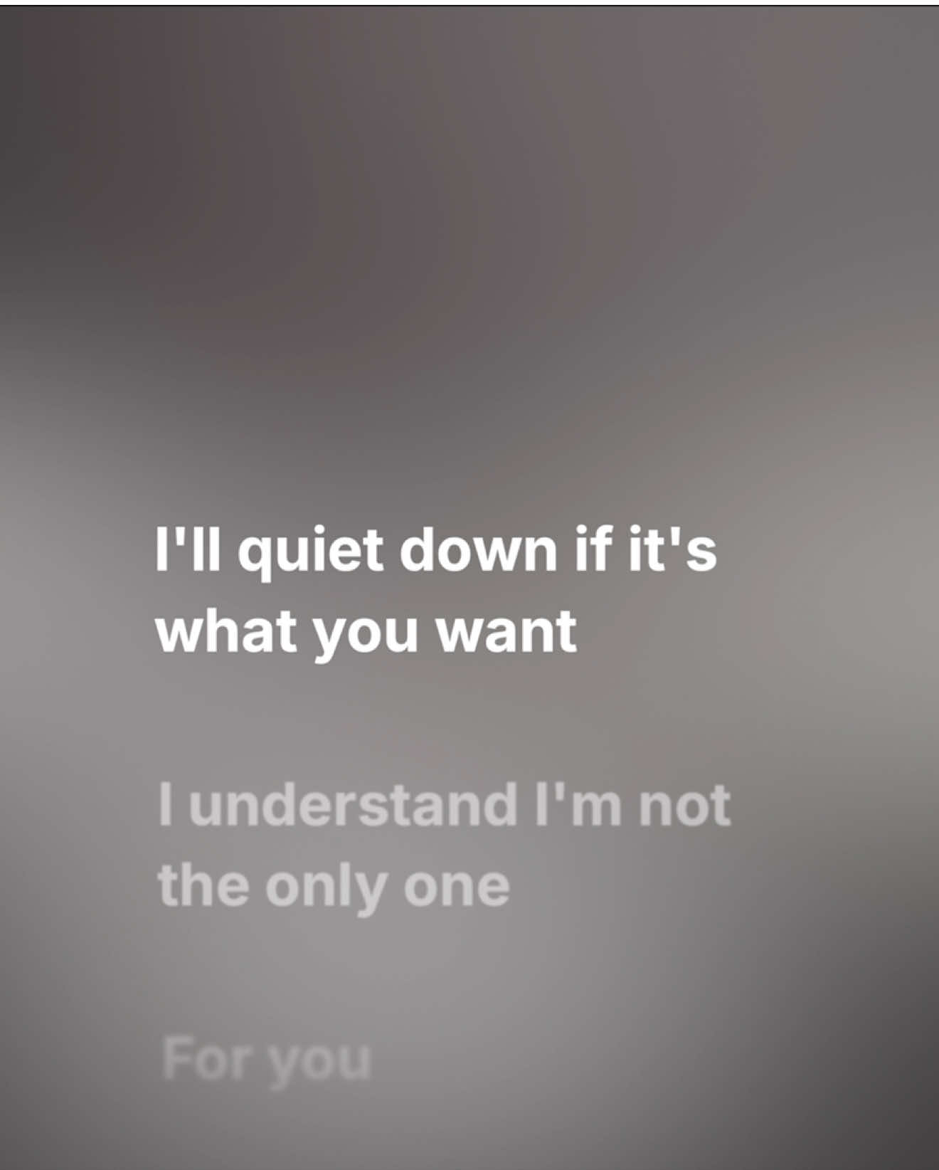 @trivioze lyrics