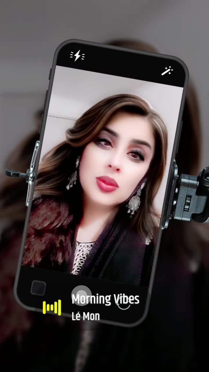 @noor