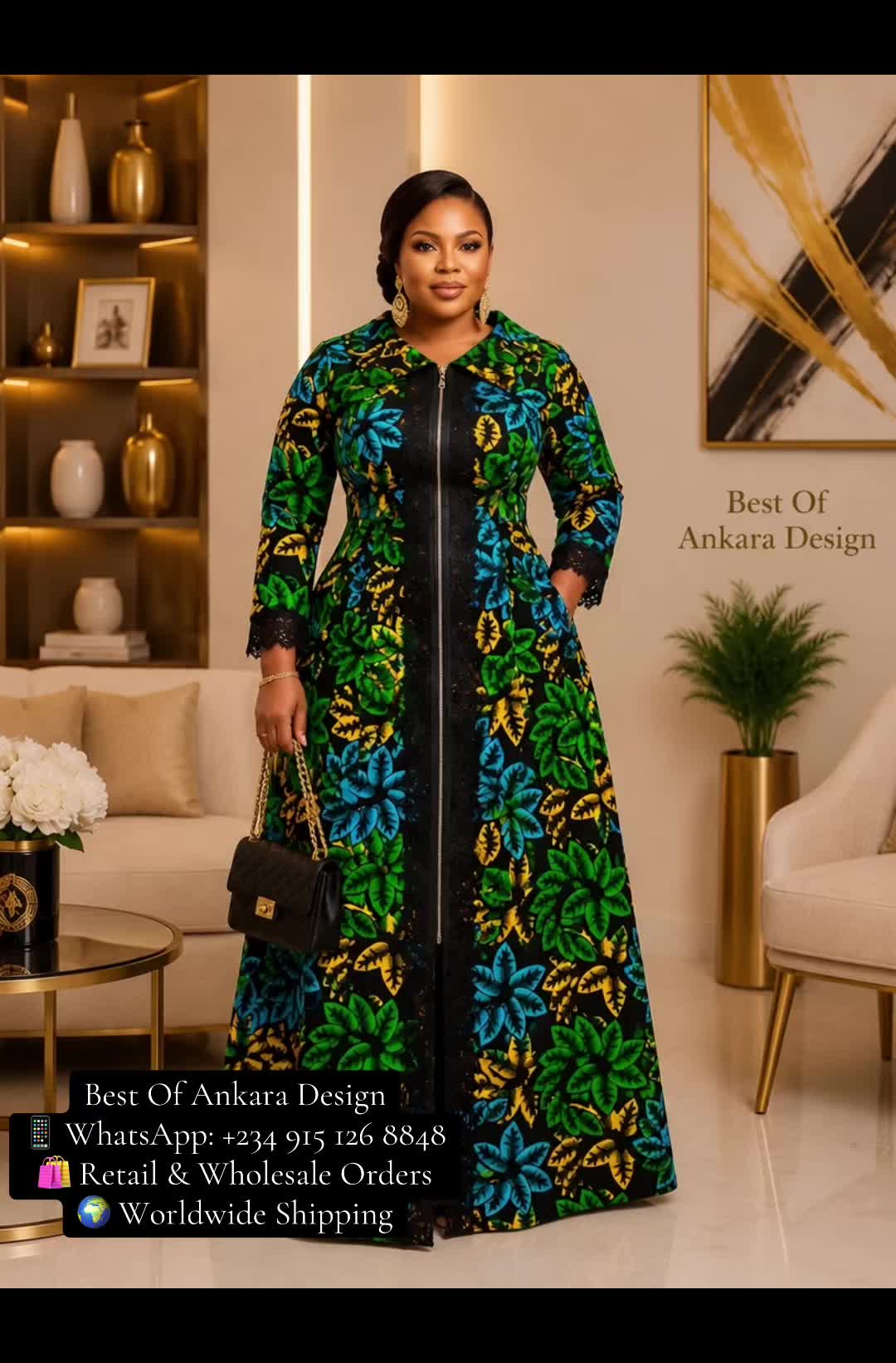 @bestofankaradesigns