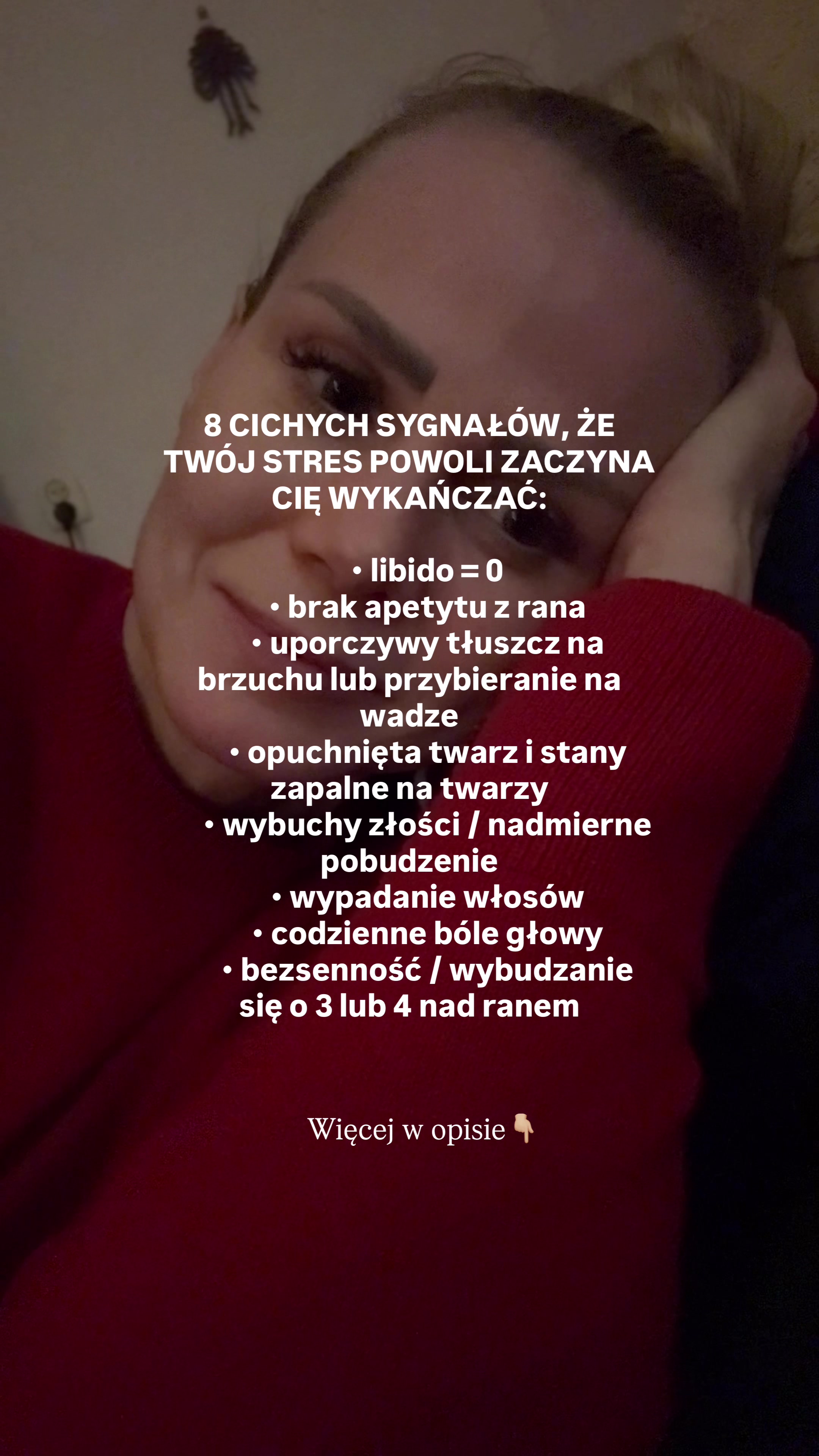 @esencja.ajurwedy