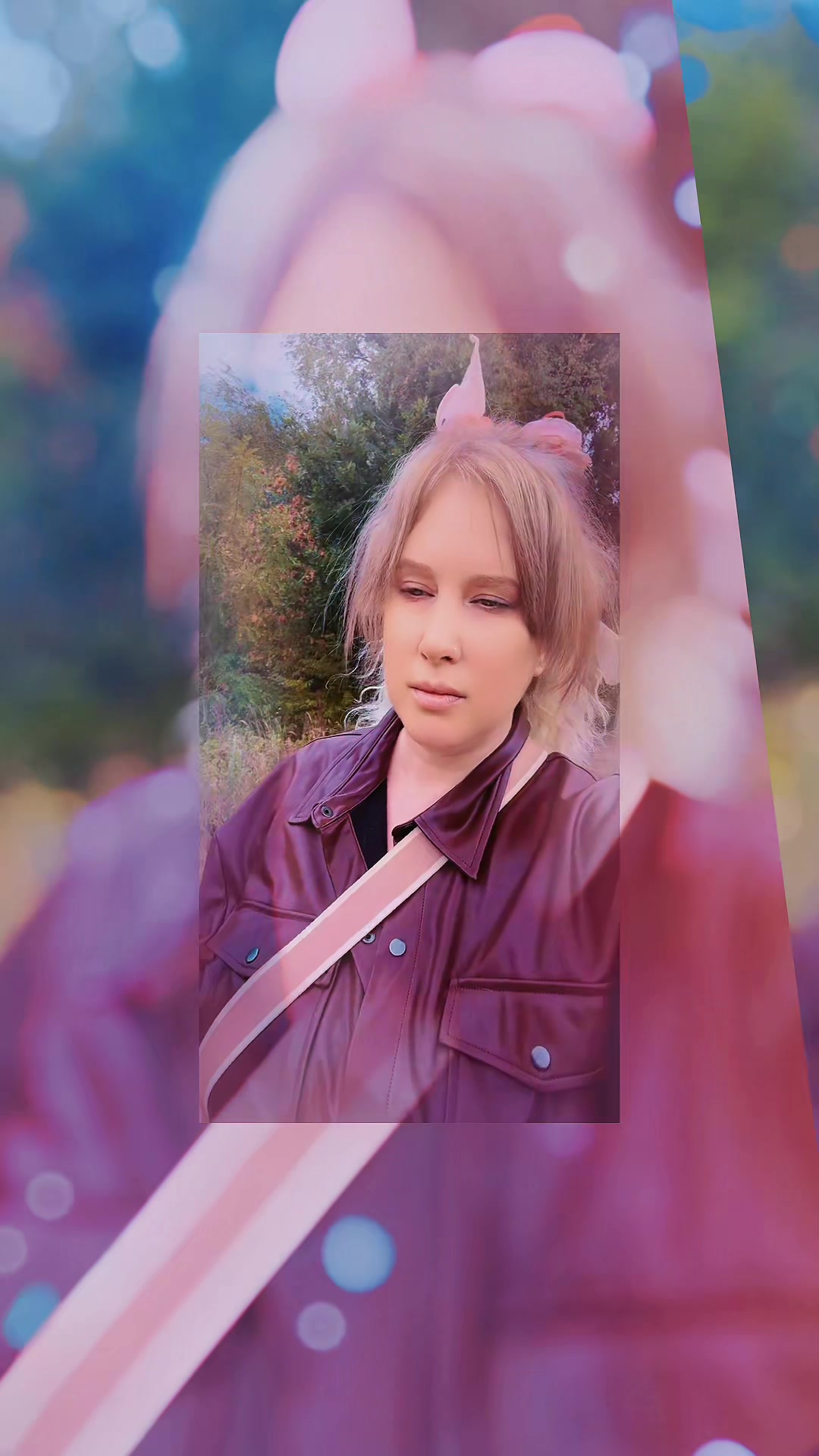 @🧚♀️ 💖Sarah Louise💖🧚♀️