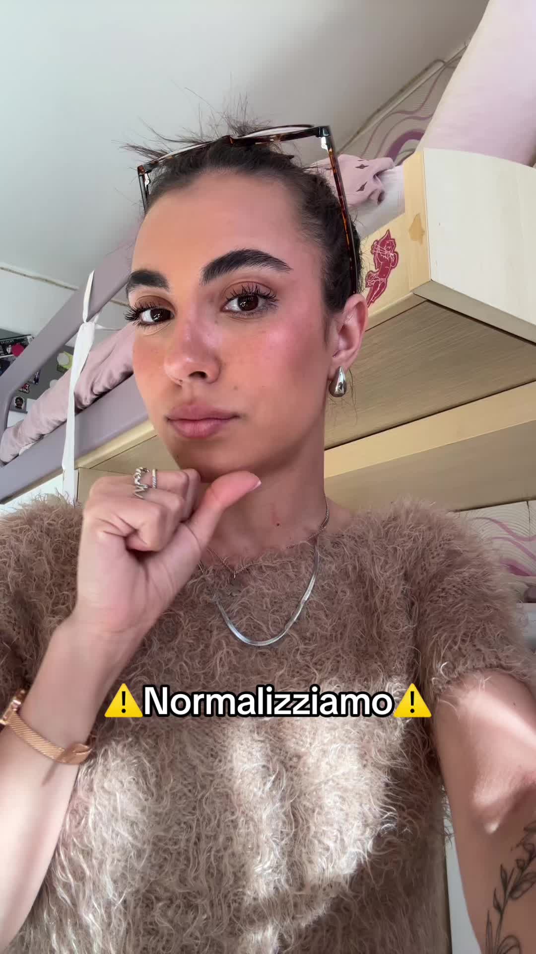 @Sere.nellap