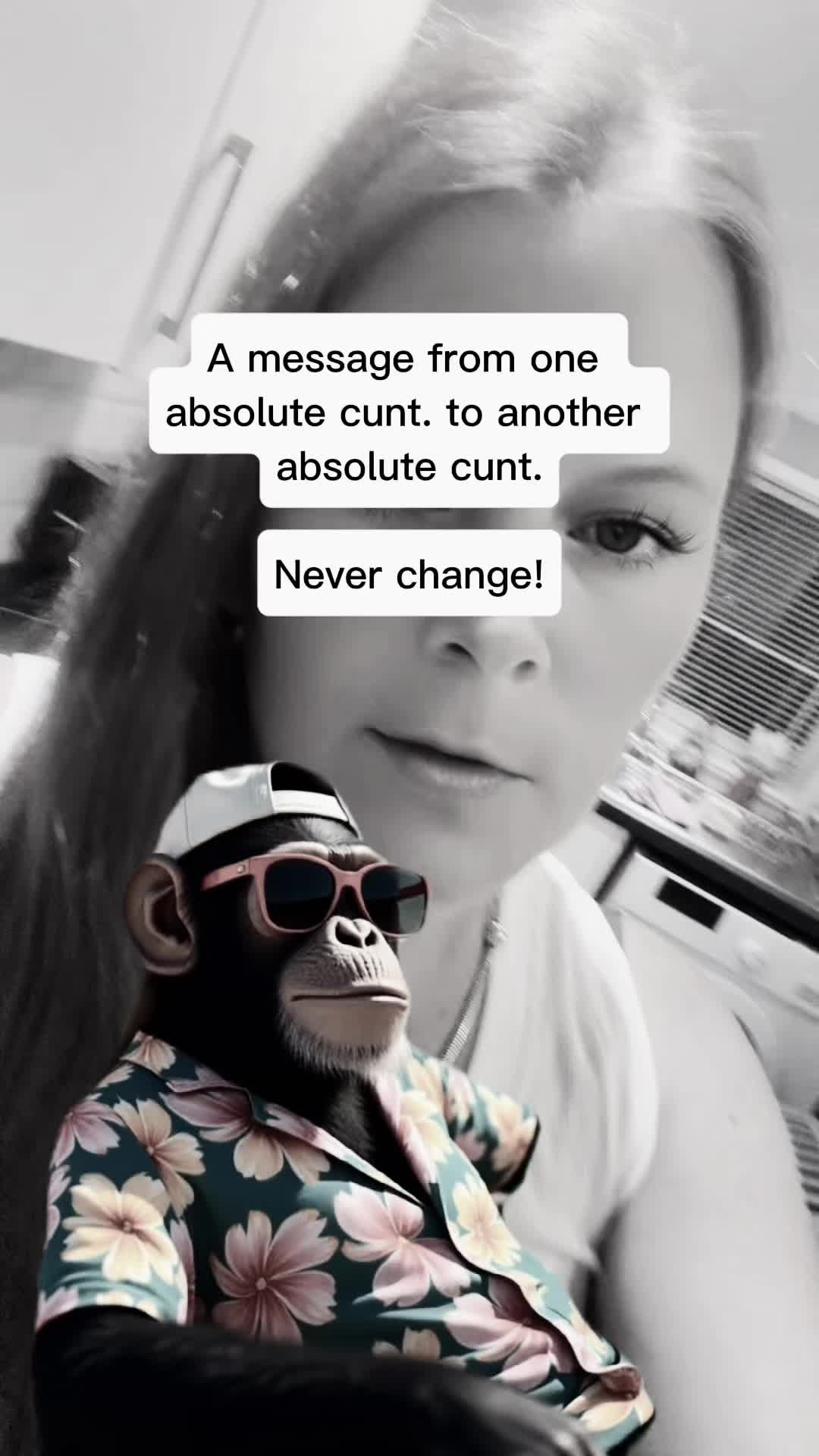 @🤍🖤 🅺🅼🆃🖤🤍