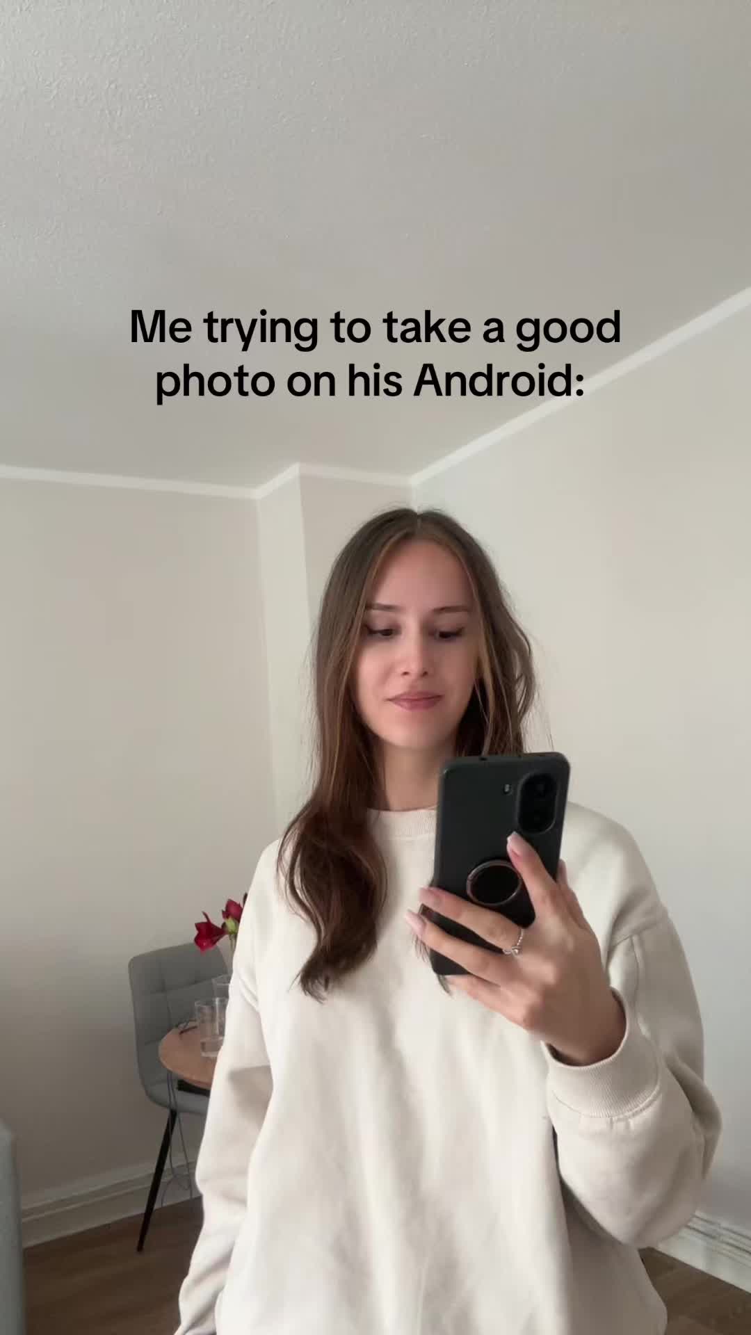 @greta
