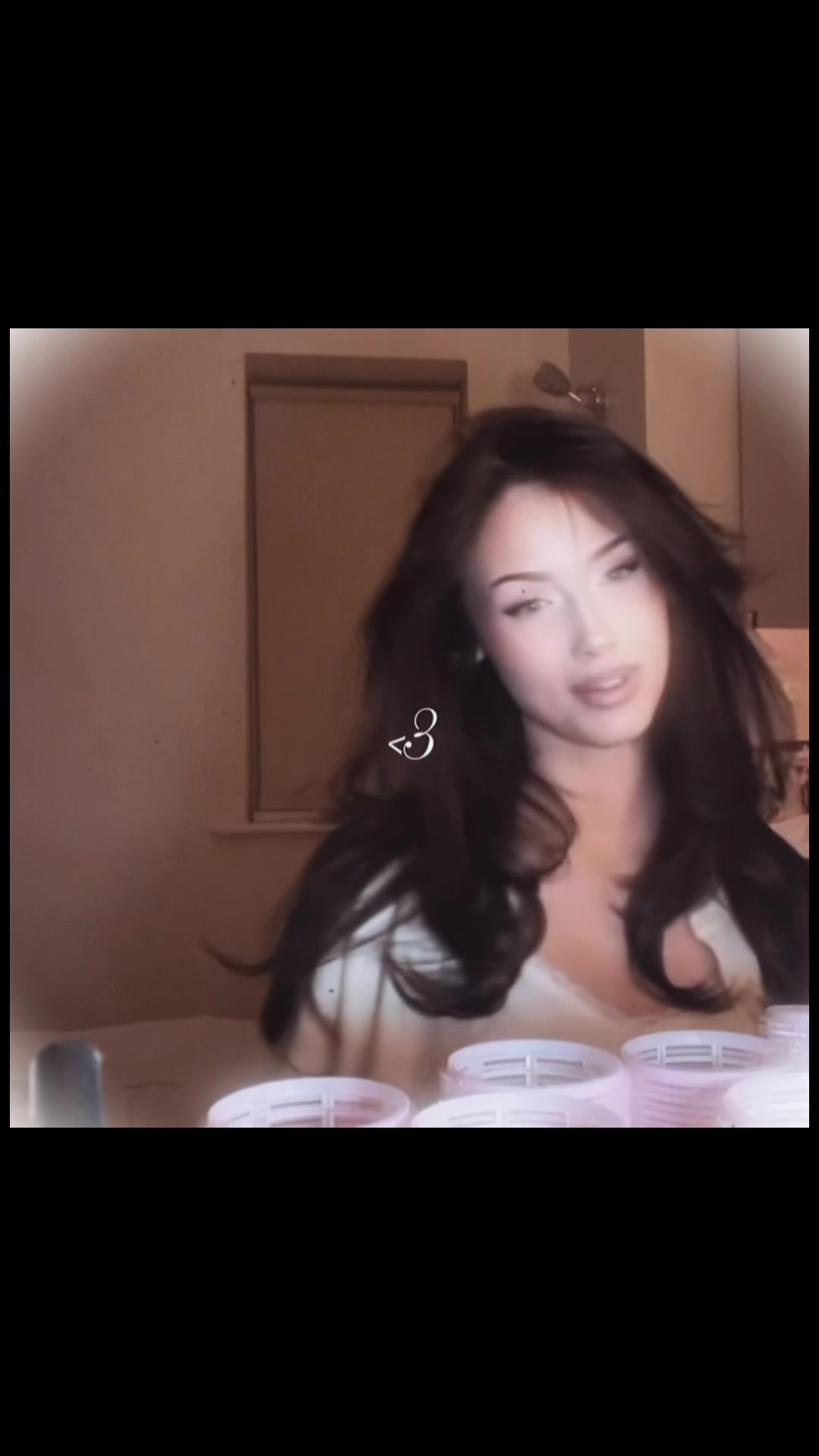 @angel