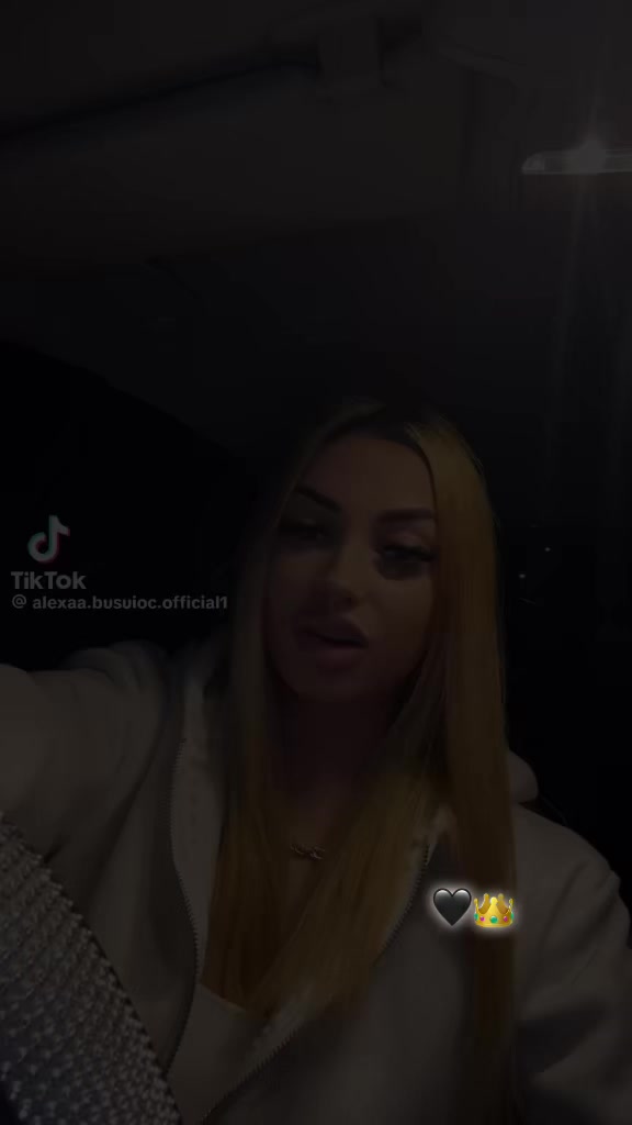 @Alexa Busuioc