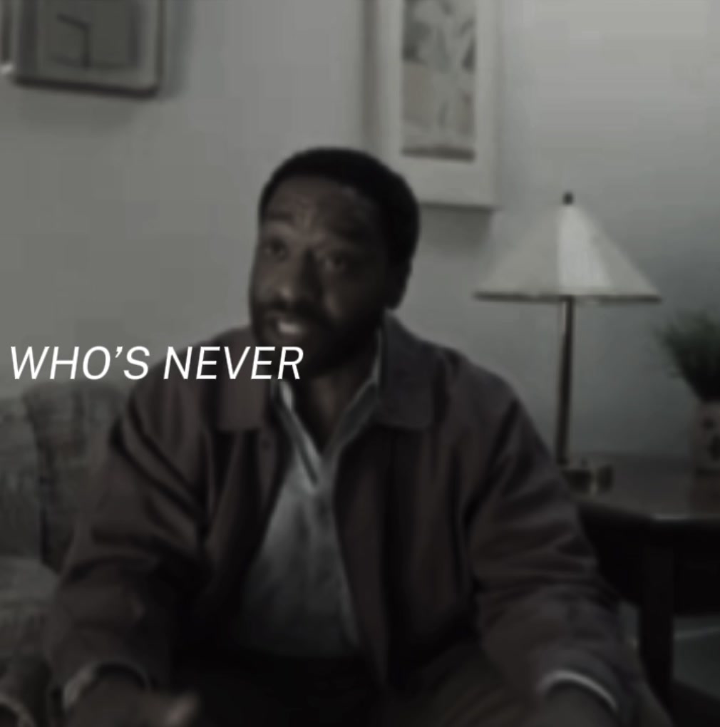 @𝐊𝐈𝐍𝐆𝐈𝐒𝐌