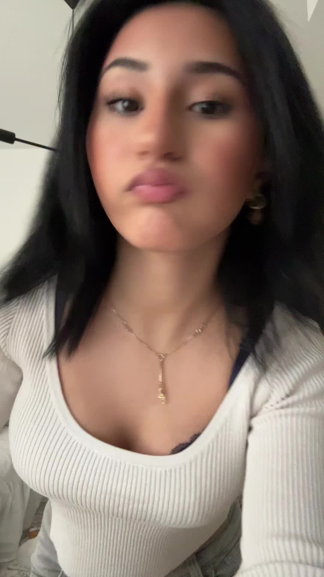 @Nina🌺