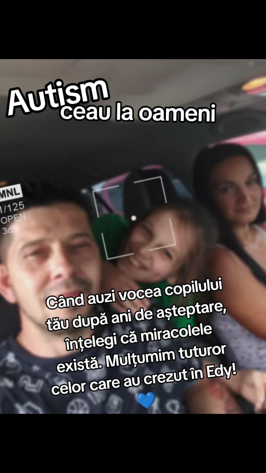 @Îngeri Fericiți