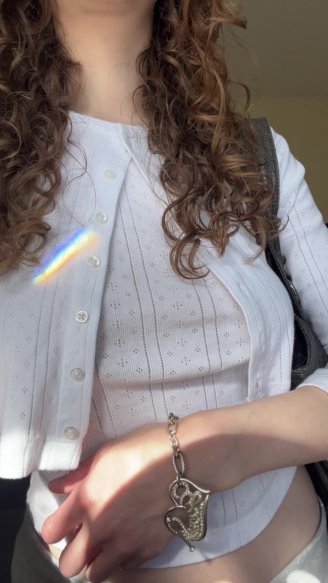 @katie🦄