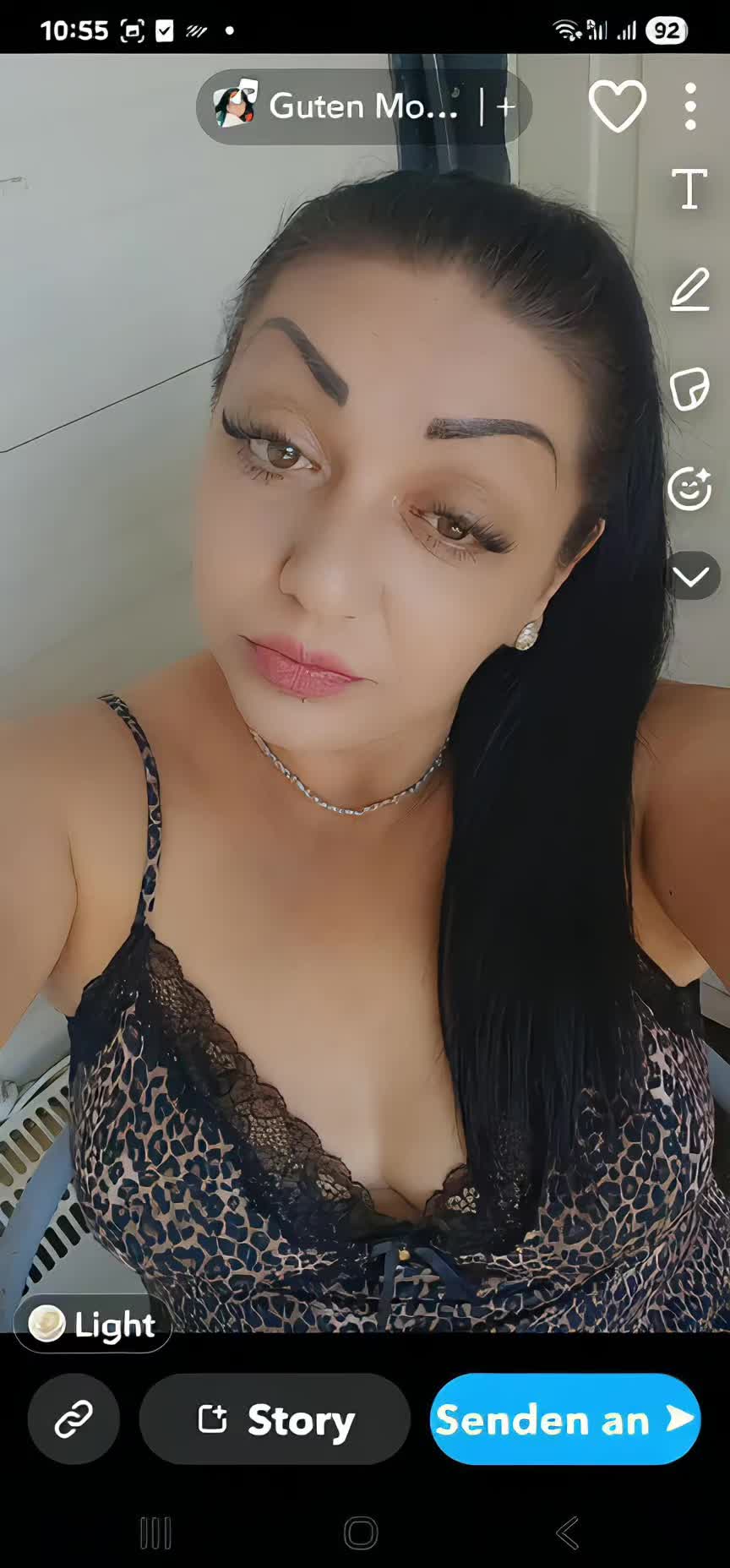 @Gabi