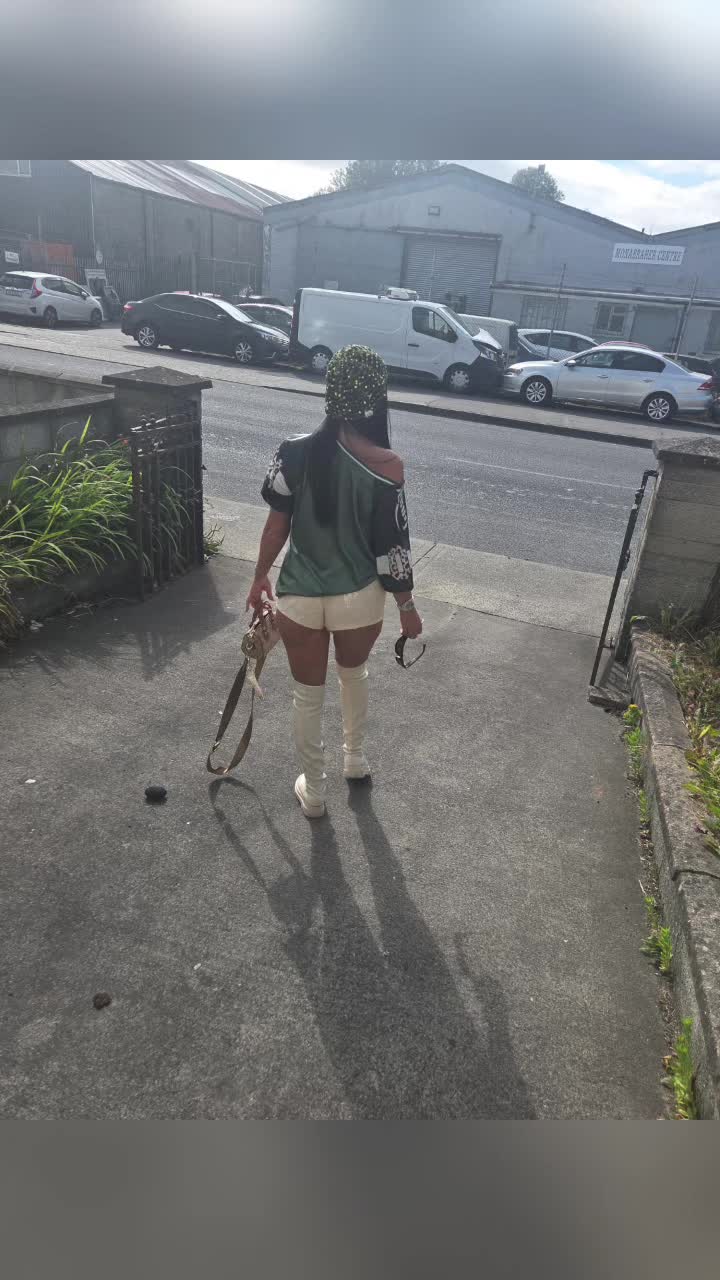@☘️🇮🇪IrishQueen95☘️🇮🇪