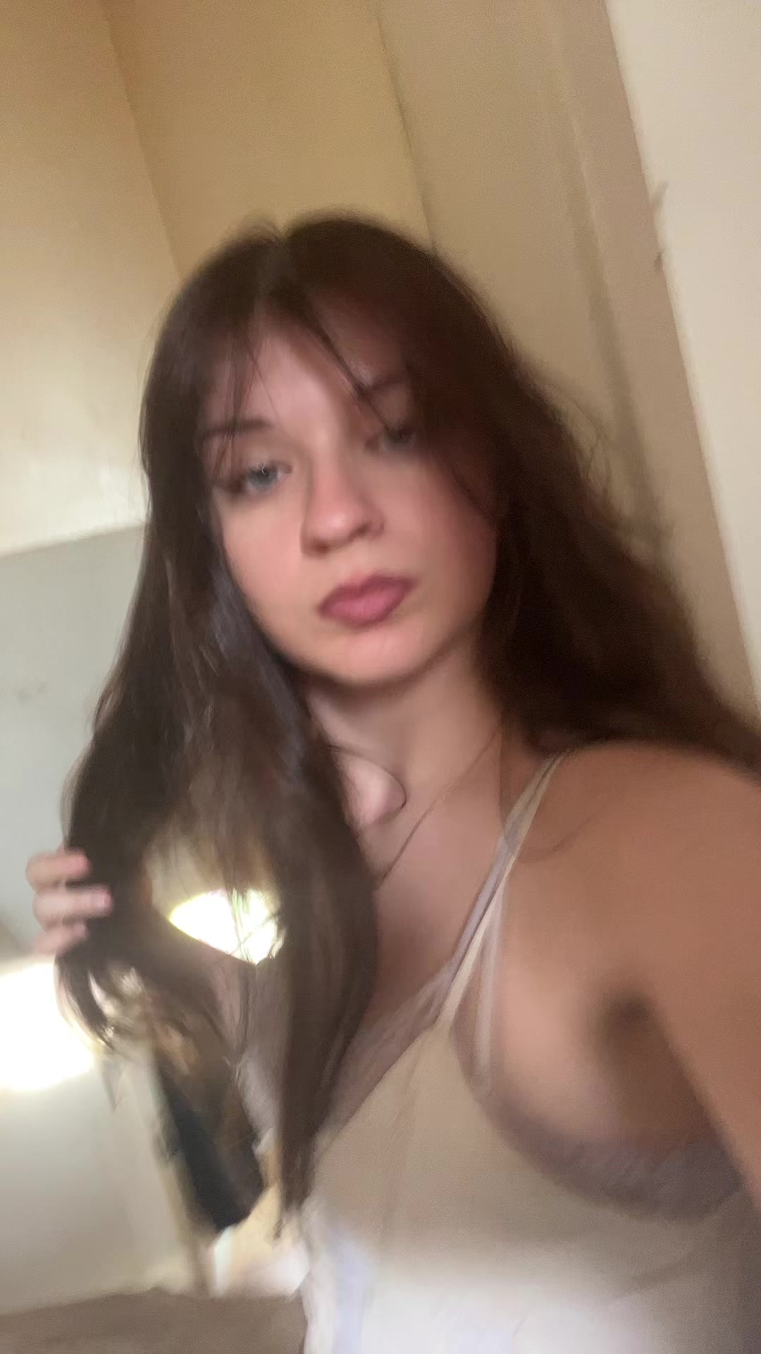 @Sylvie˚✧