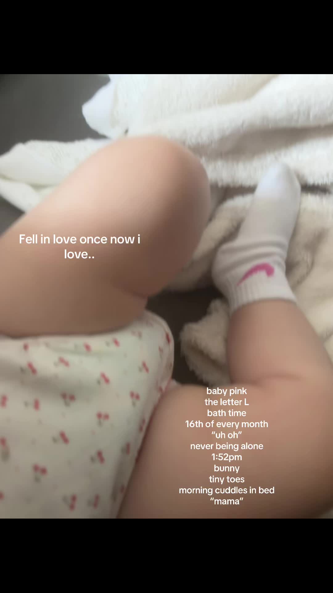 @xo.gtt