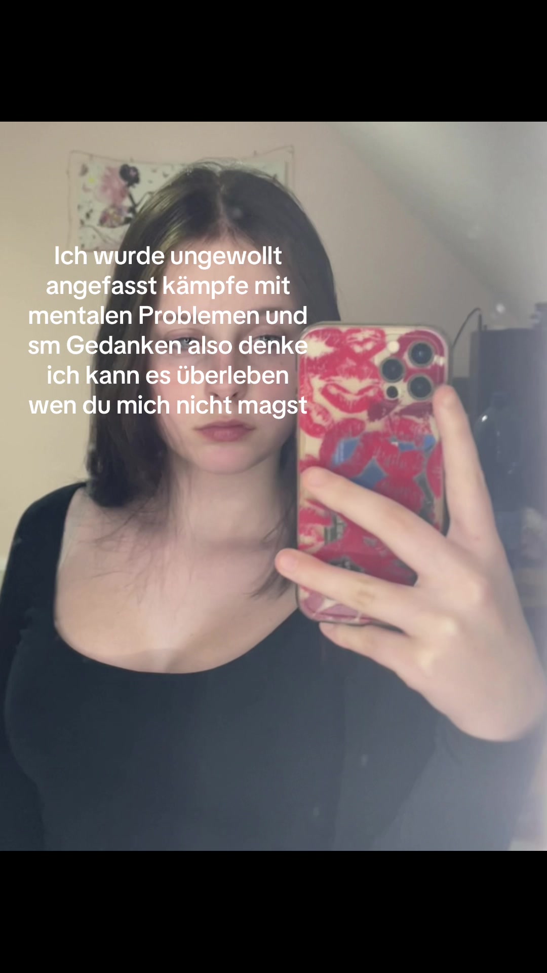 @𝓚𝓲𝓶𝓫𝓮𝓻𝓵𝔂💋